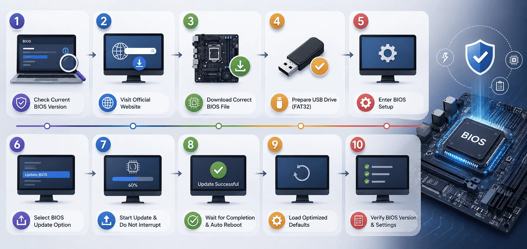 how-to-update-bios.webp