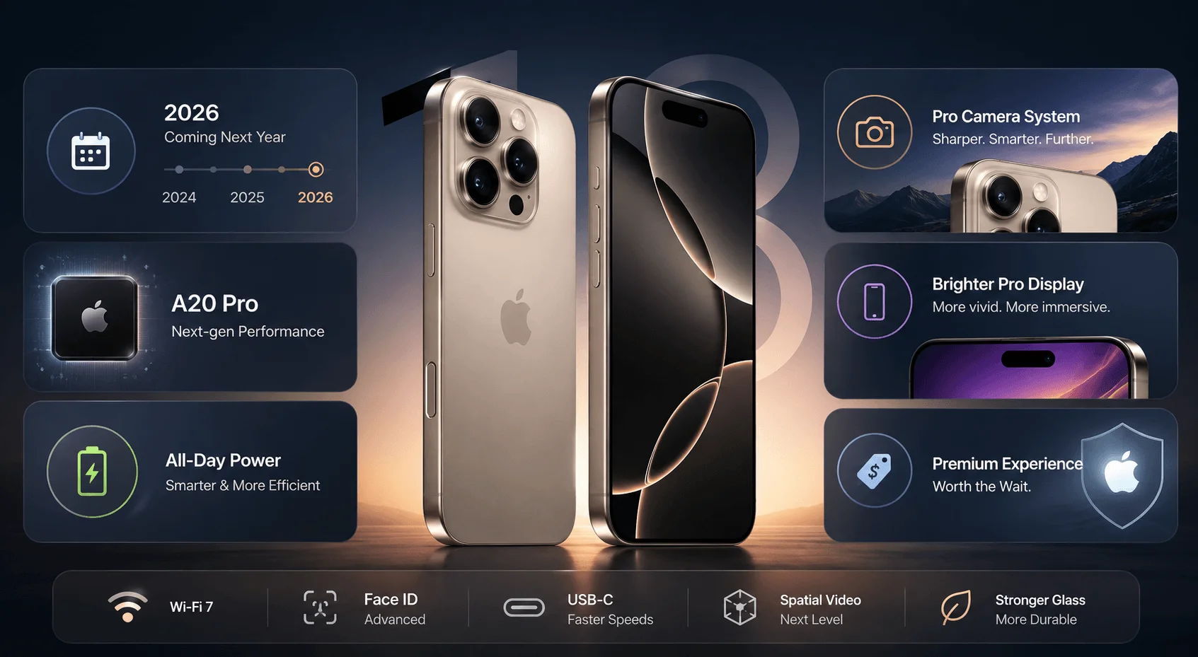 iphone-18-pro-release-date-specs-price.webp