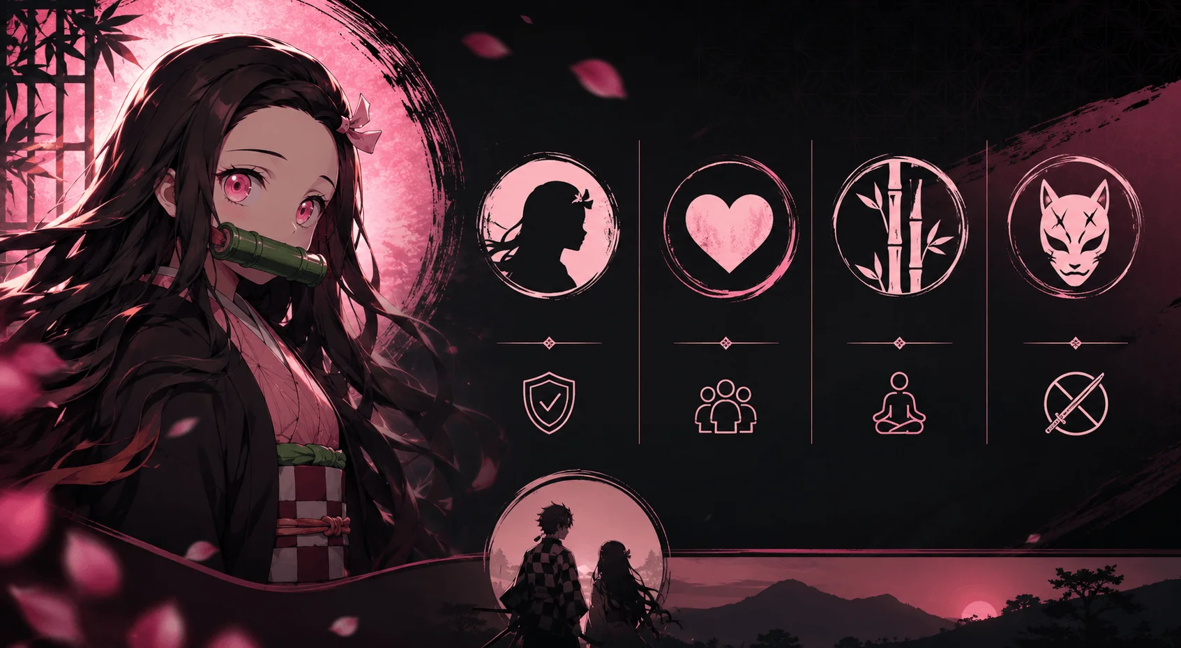 nezuko-kamado-demon-slayer-explained.webp