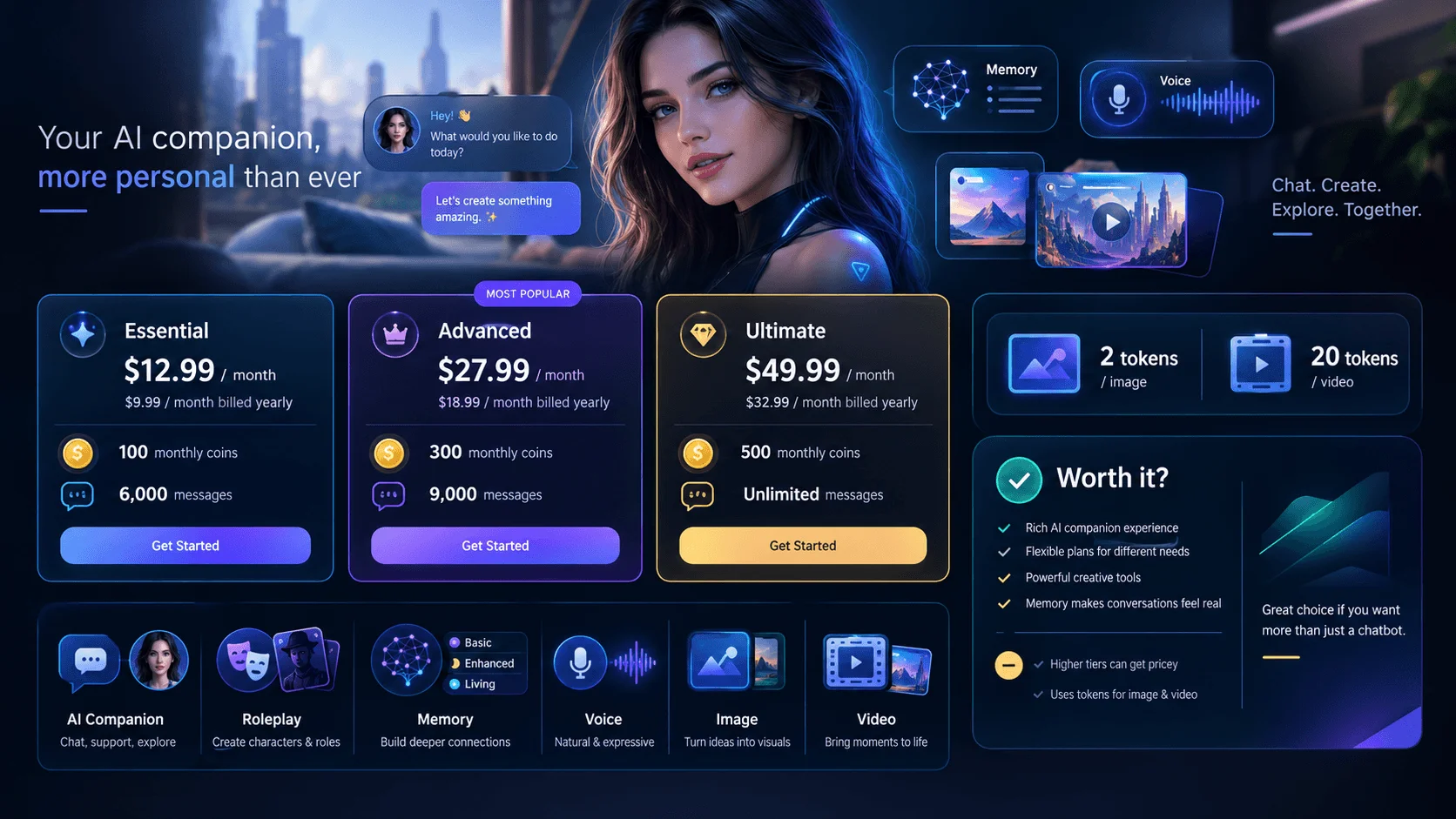 darlink-ai-review.webp