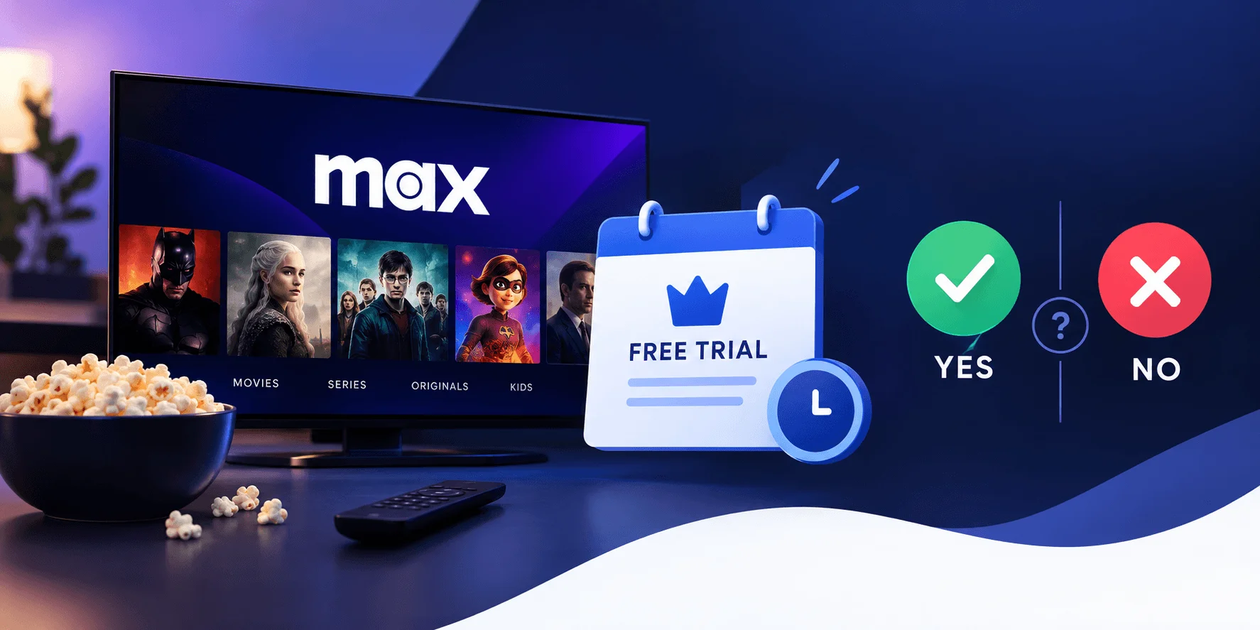 hbo-max-free-trial.webp hbo-max-free-trial.webp