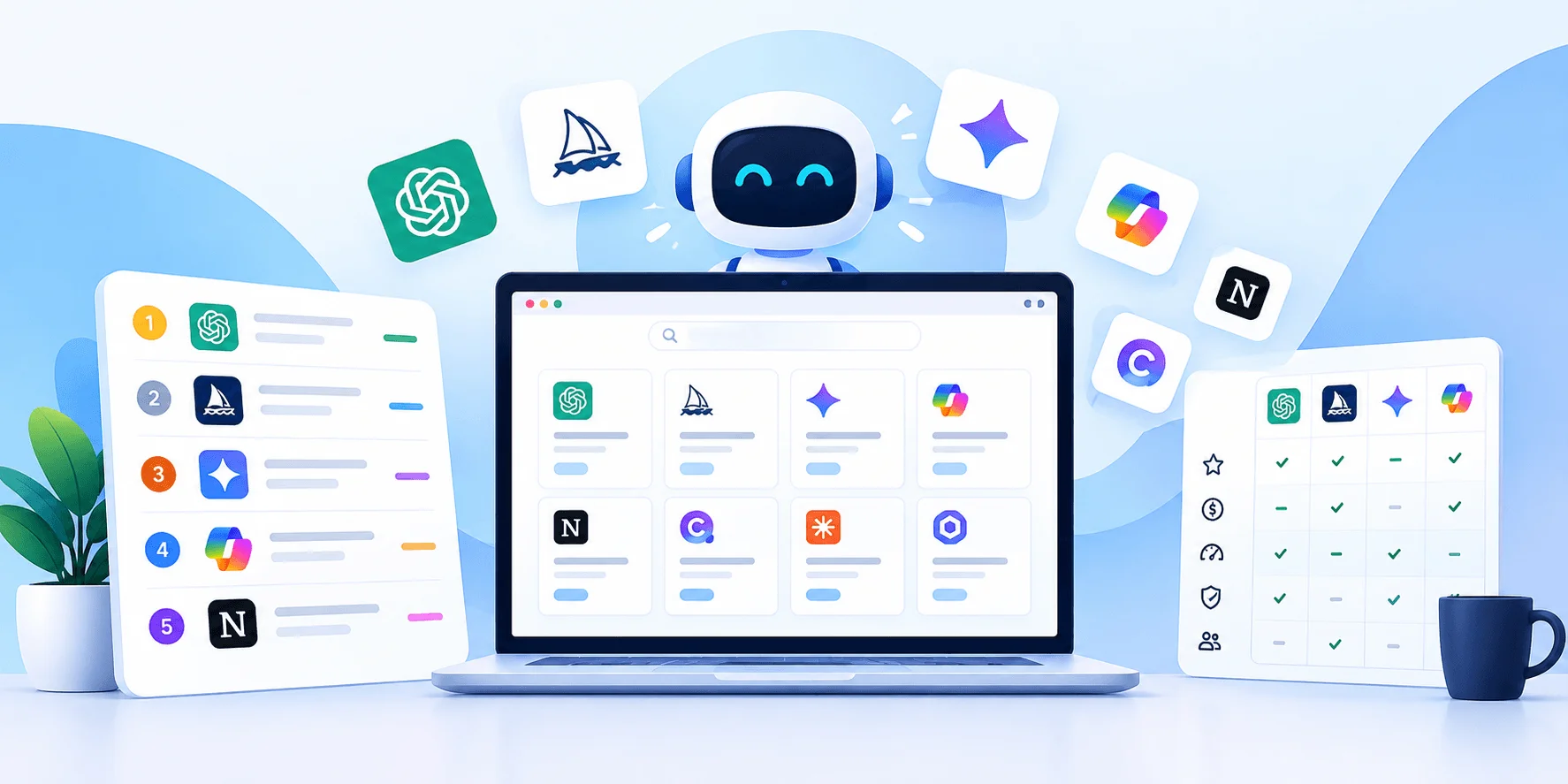 best-ai-tool-directories-2026.webp