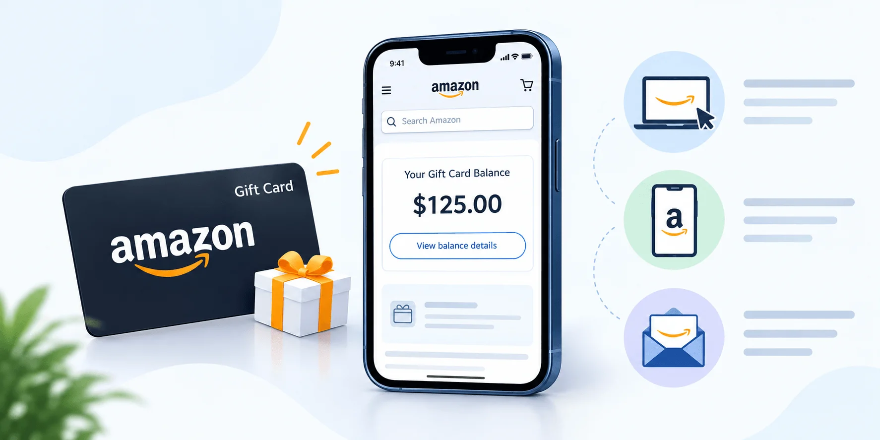 check-amazon-gift-card-balance.webp