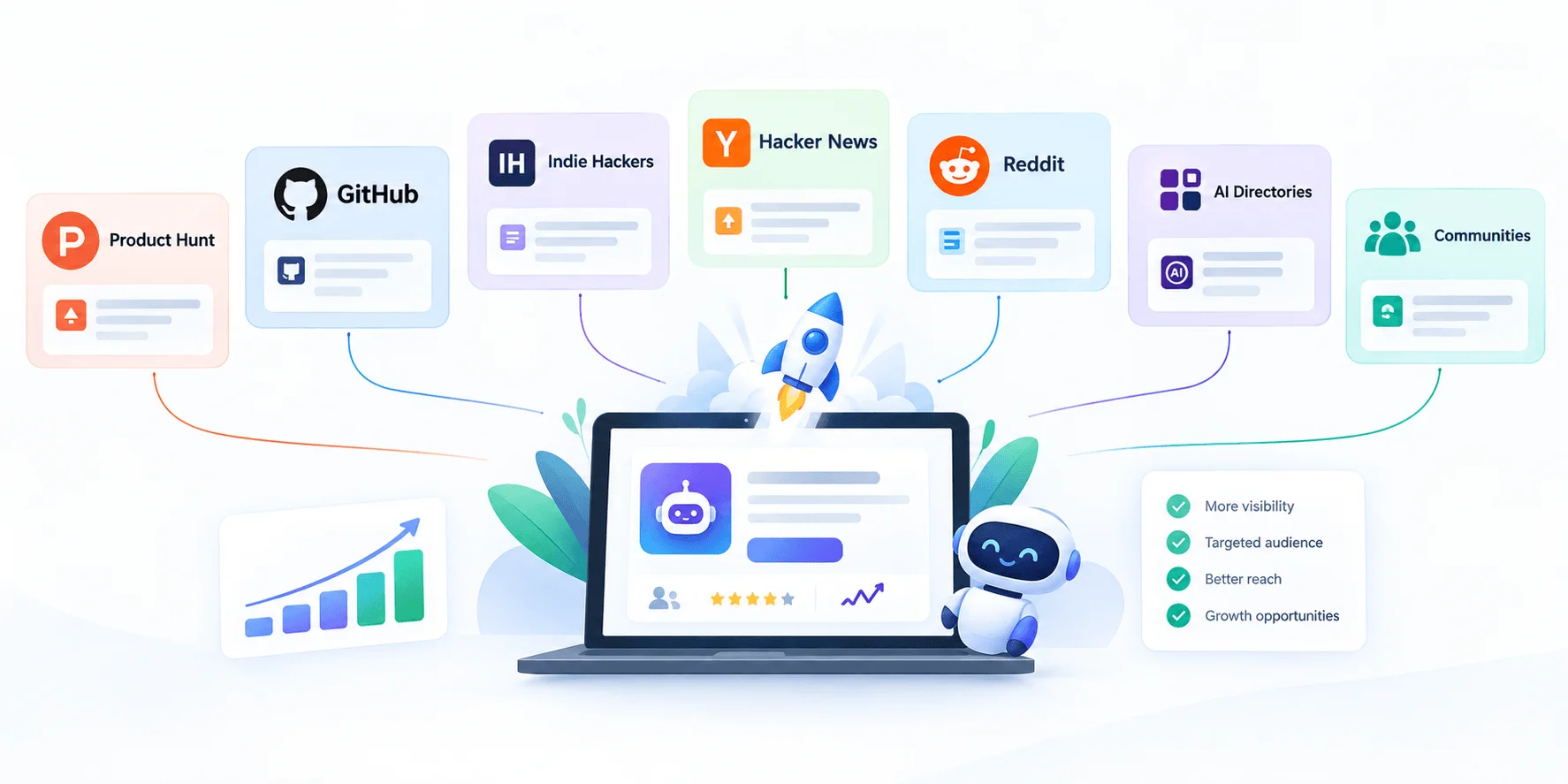 ai-tool-directories-after-product-hunt.webp ai-tool-directories-after-product-hunt.webp