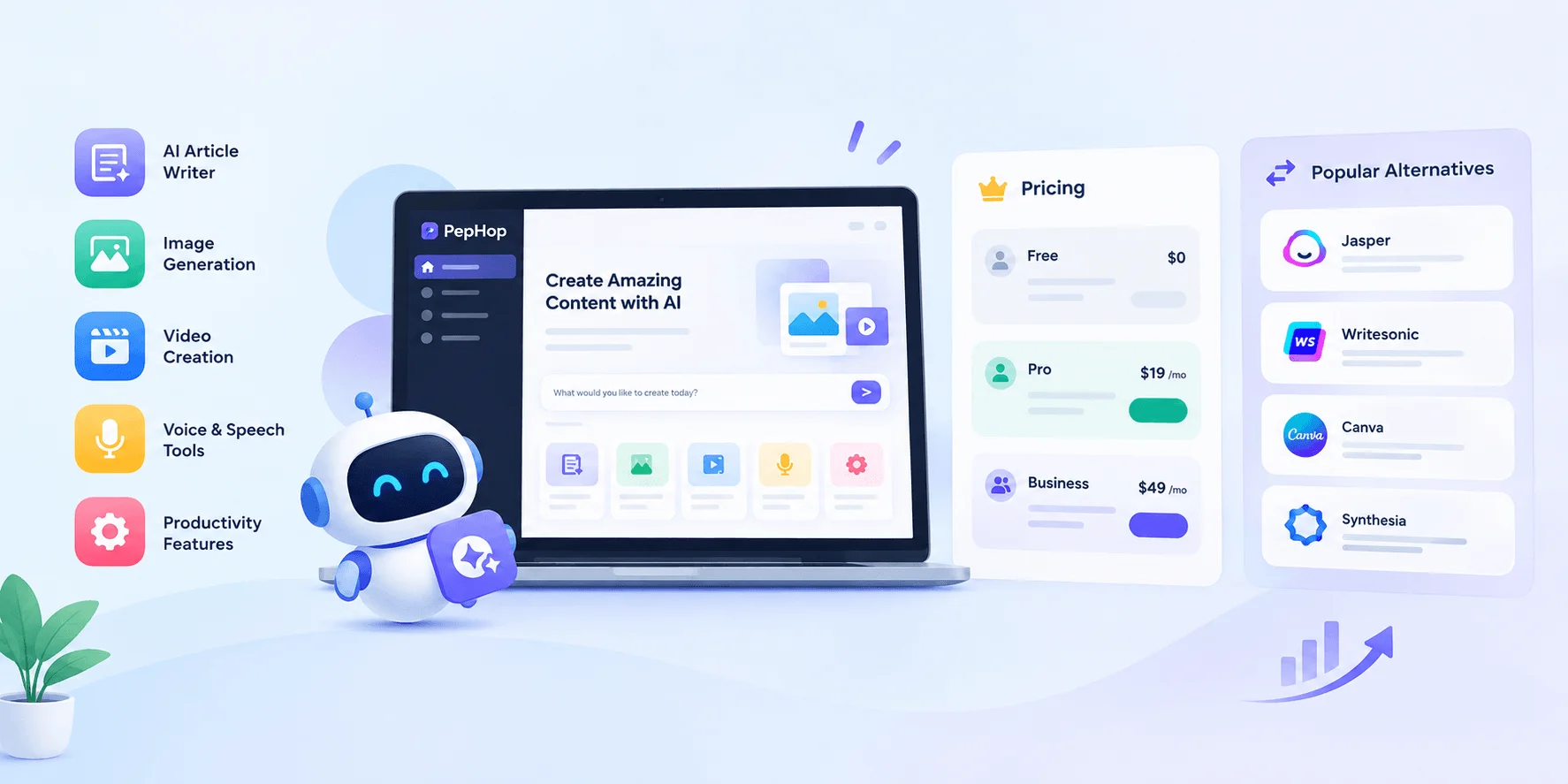 pephop-ai-review.webp