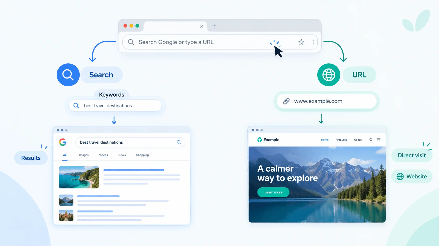 search-google-or-type-a-url.webp