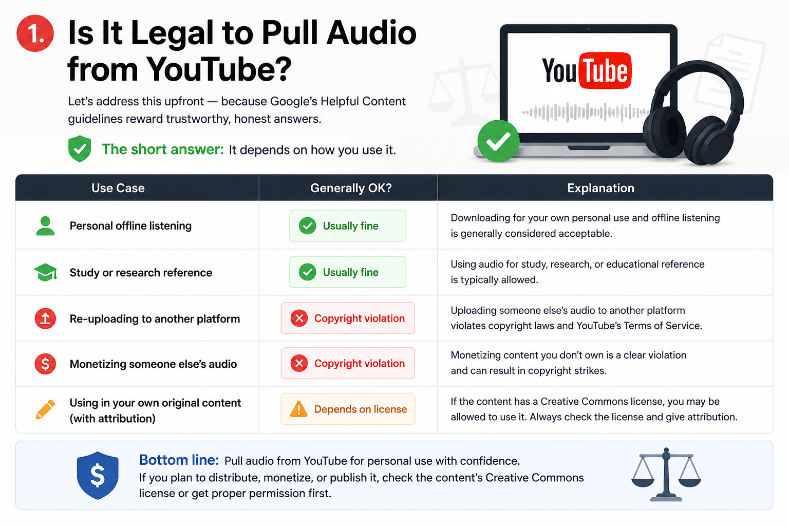 pull-audio-from-youtube.png pull-audio-from-youtube.png
