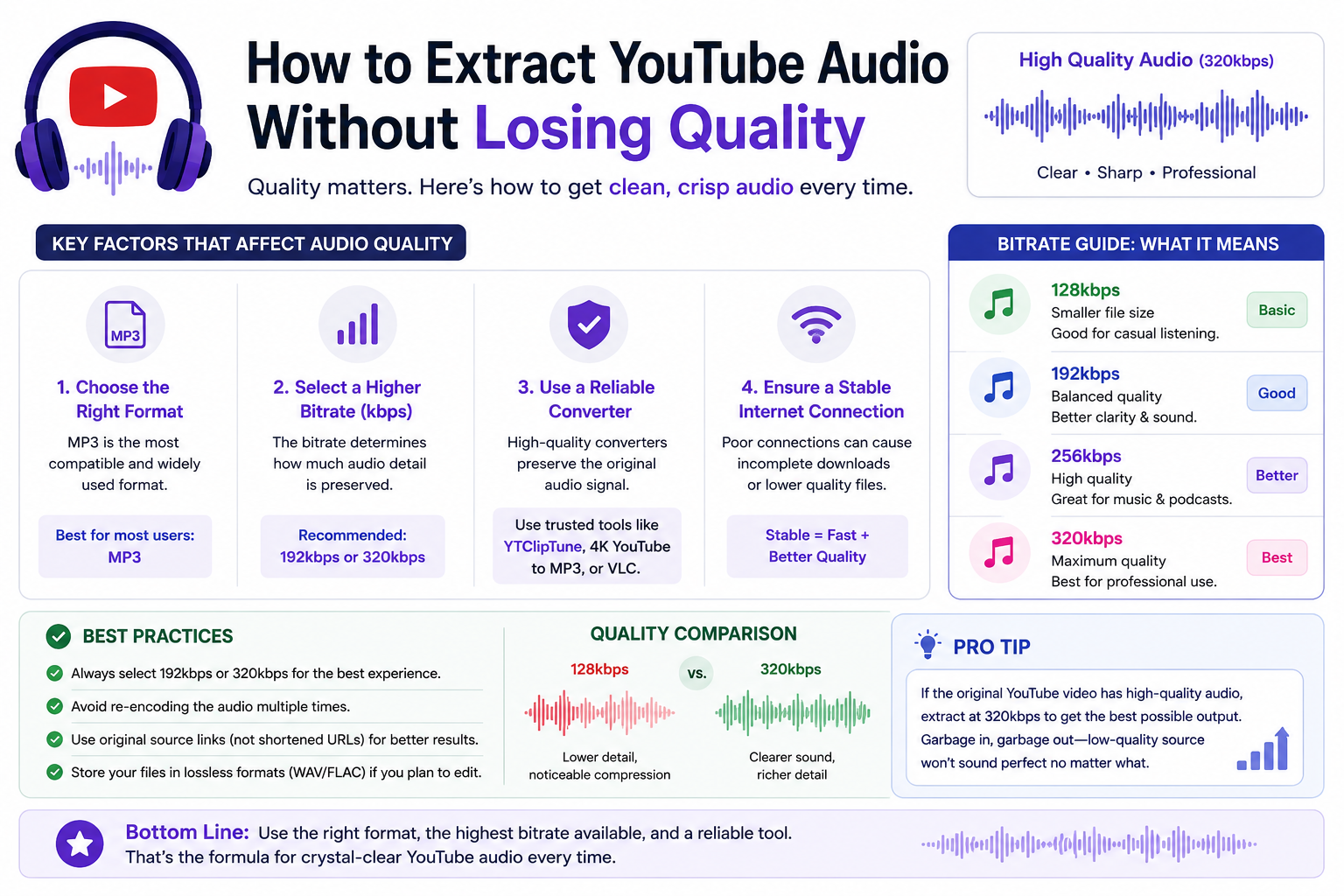 extract-youtube-audio.png extract-youtube-audio.png