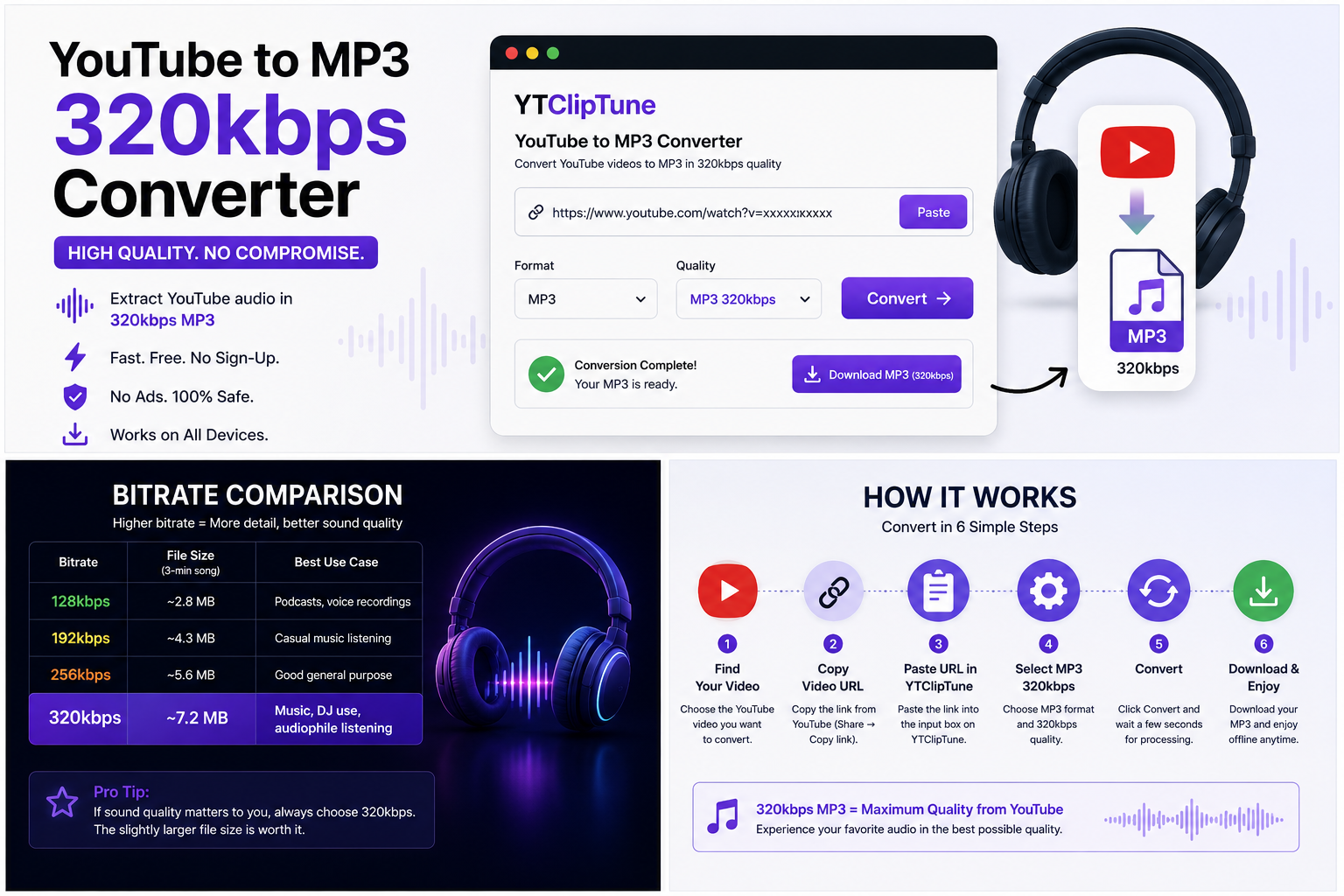 320kbps-youtube-converter.png 320kbps-youtube-converter.png