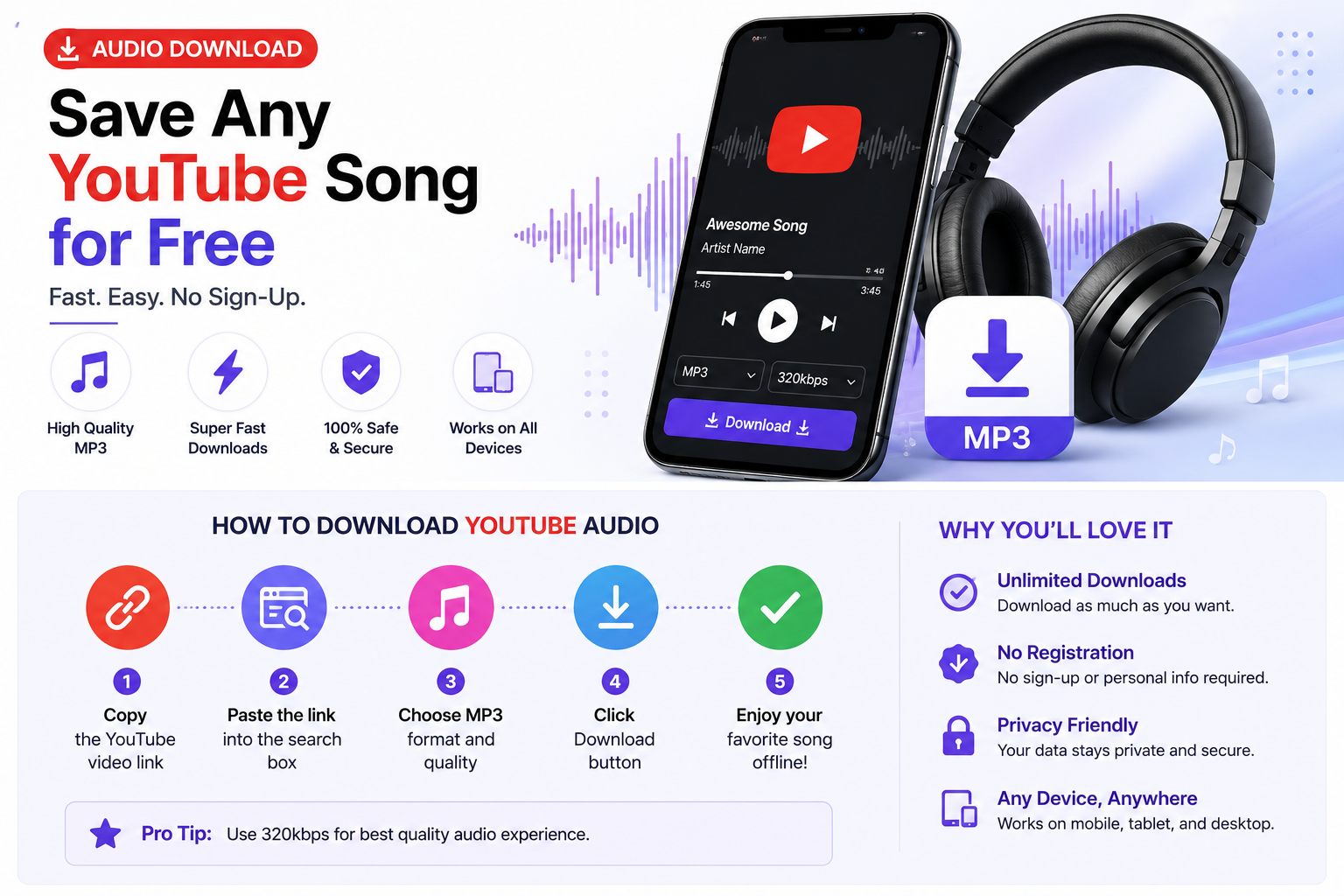 audio-download.png audio-download.png