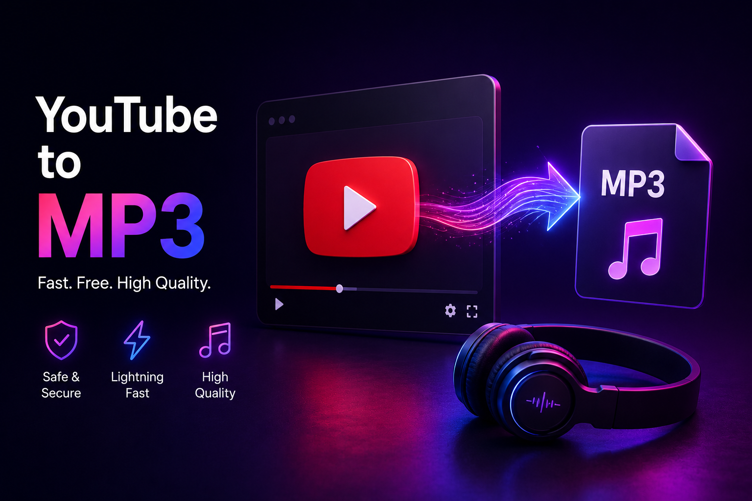 best- youtube-to mp3-site.png best- youtube-to mp3-site.png