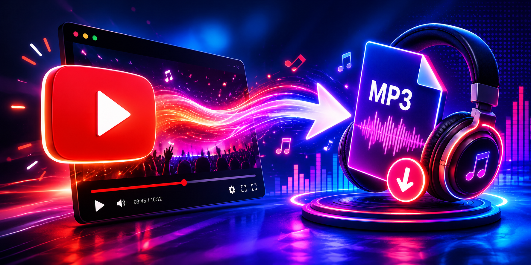 yt-mp3.png yt-mp3.png