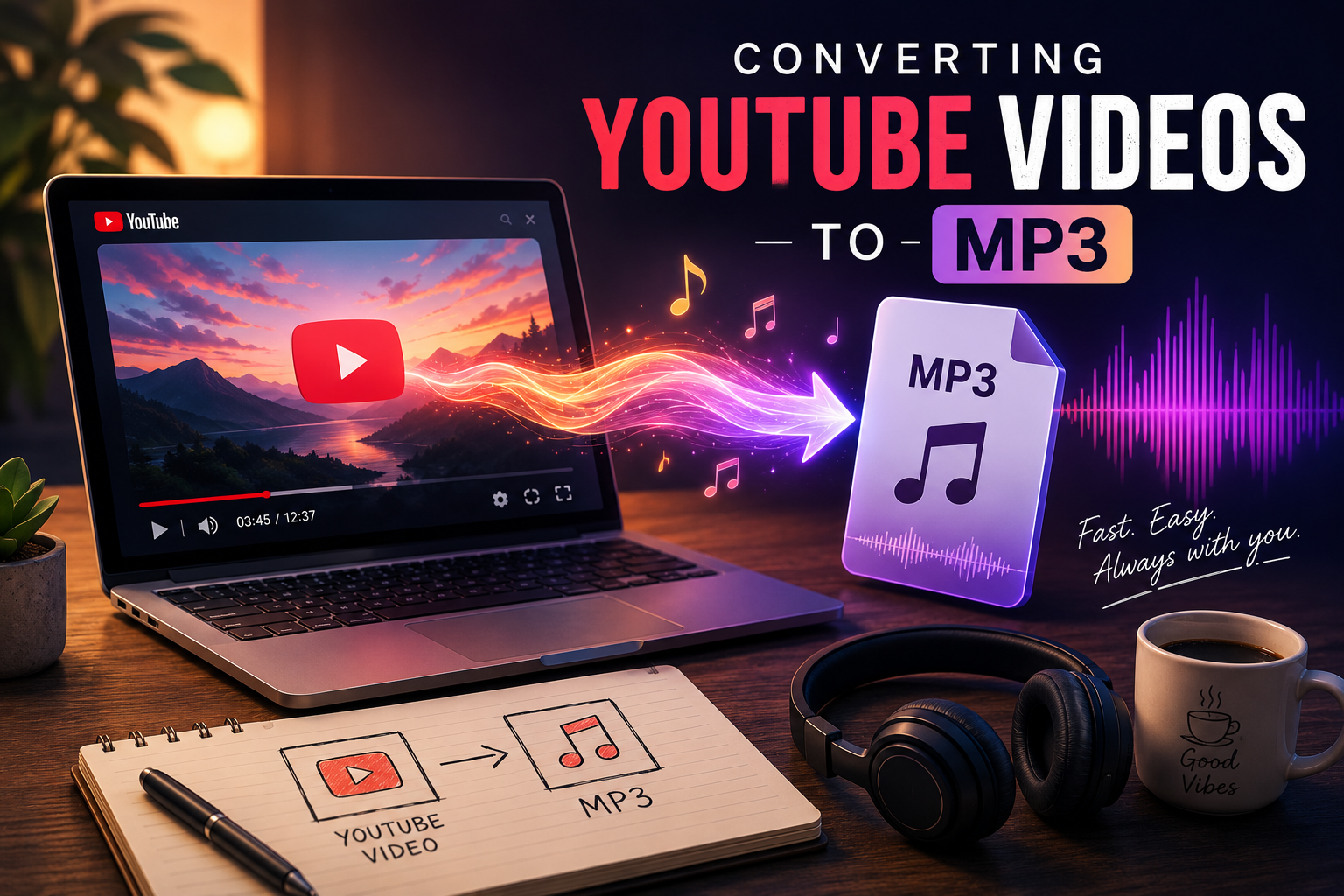 youtube-video-to-mp3.png youtube-video-to-mp3.png
