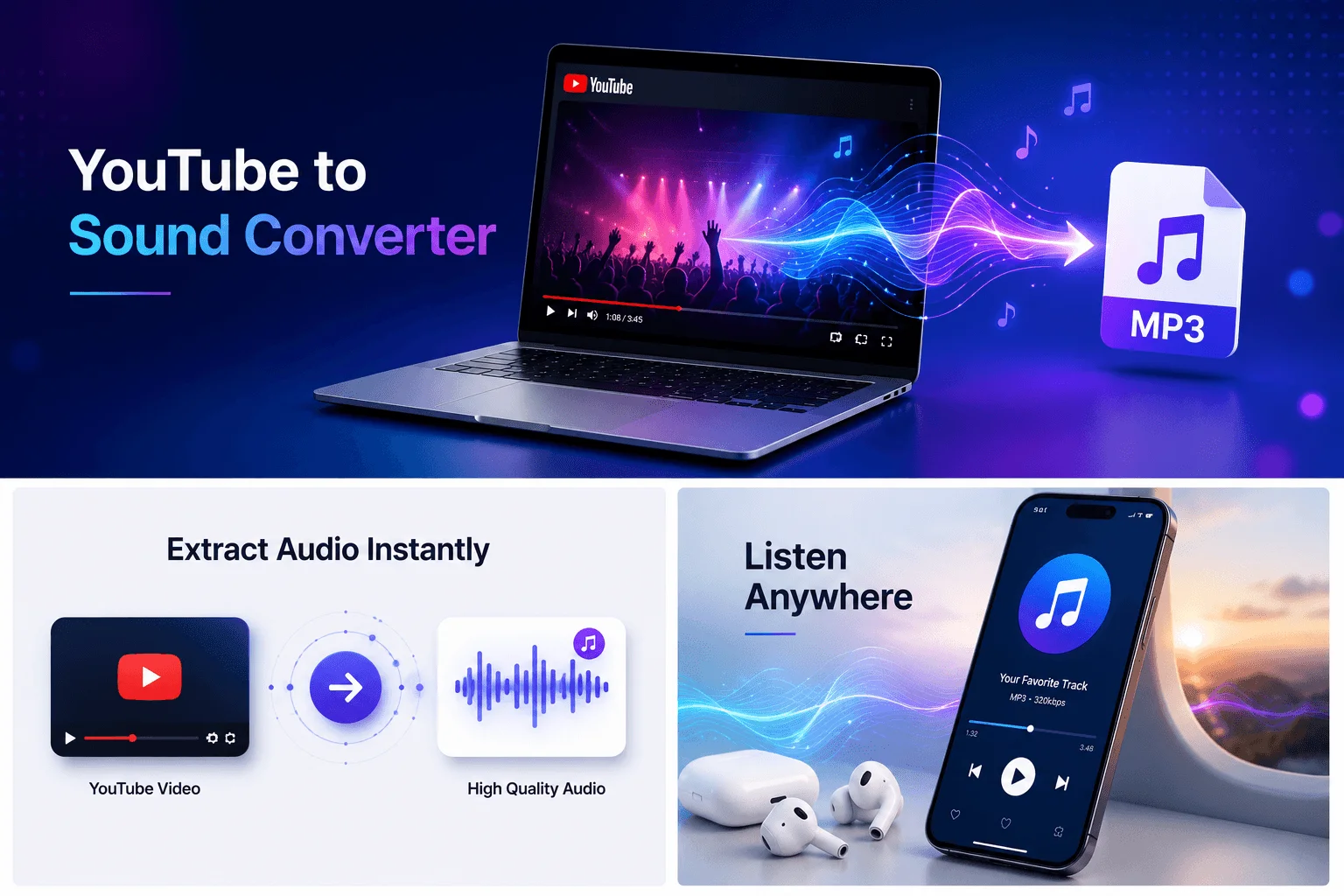 convert- youtube-to sound-with-ytcliptune (1).webp convert- youtube-to sound-with-ytcliptune (1).webp