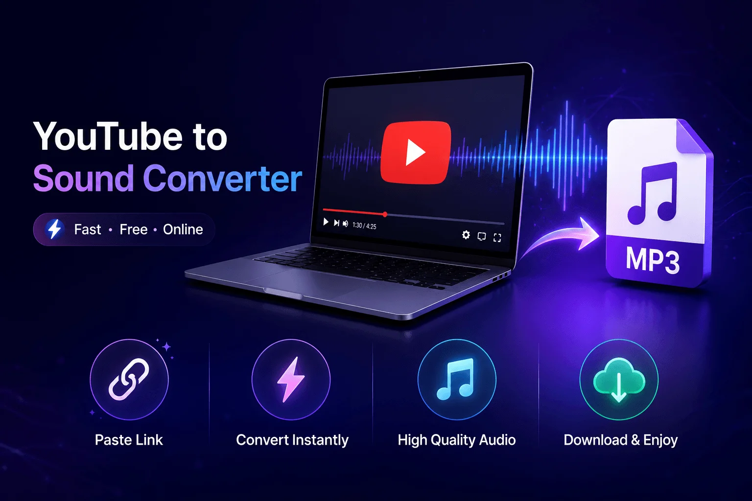 youtube-to-sound-converter (1) (1).webp youtube-to-sound-converter (1) (1).webp