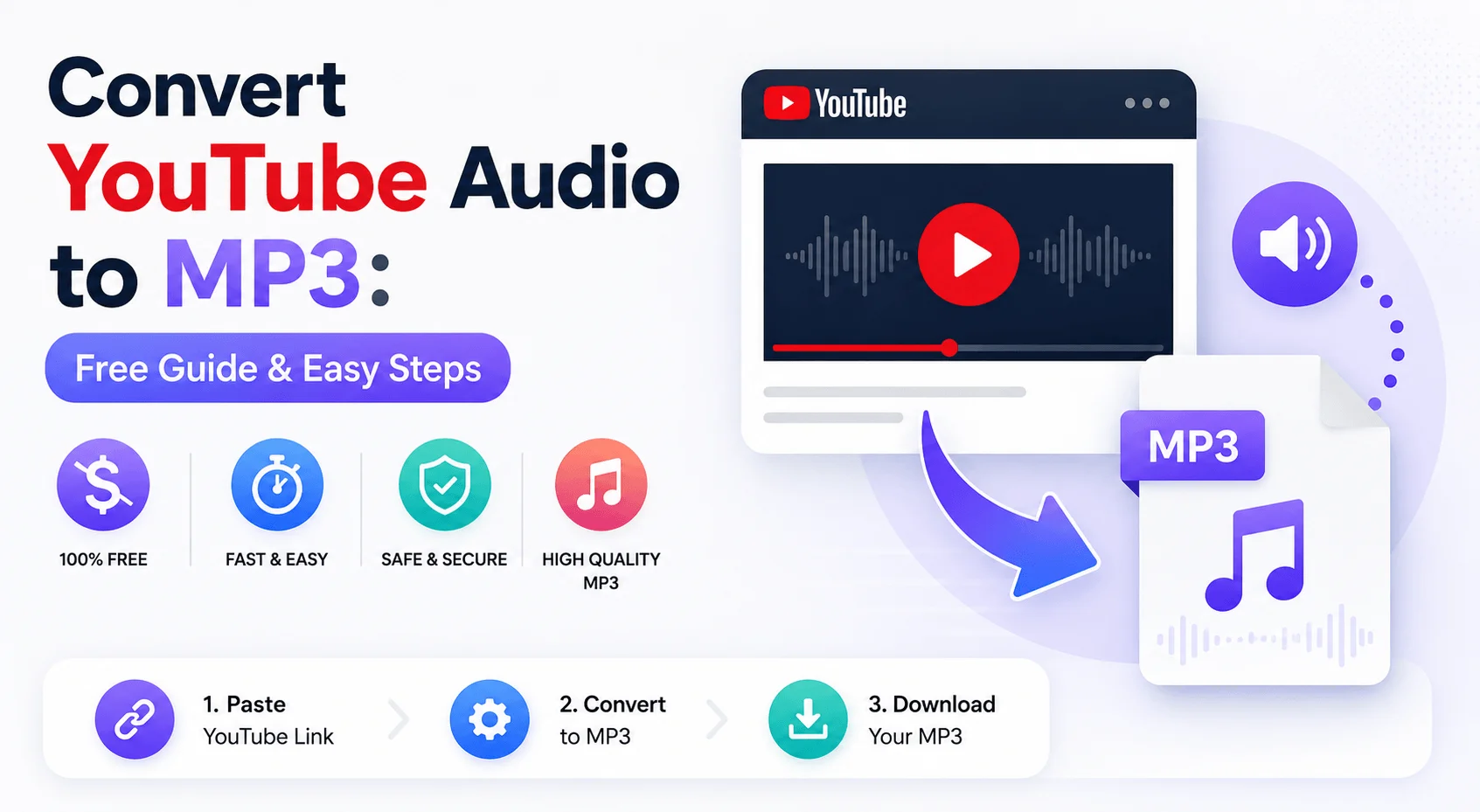convert-youtube-audio-to-mp3.webp convert-youtube-audio-to-mp3.webp