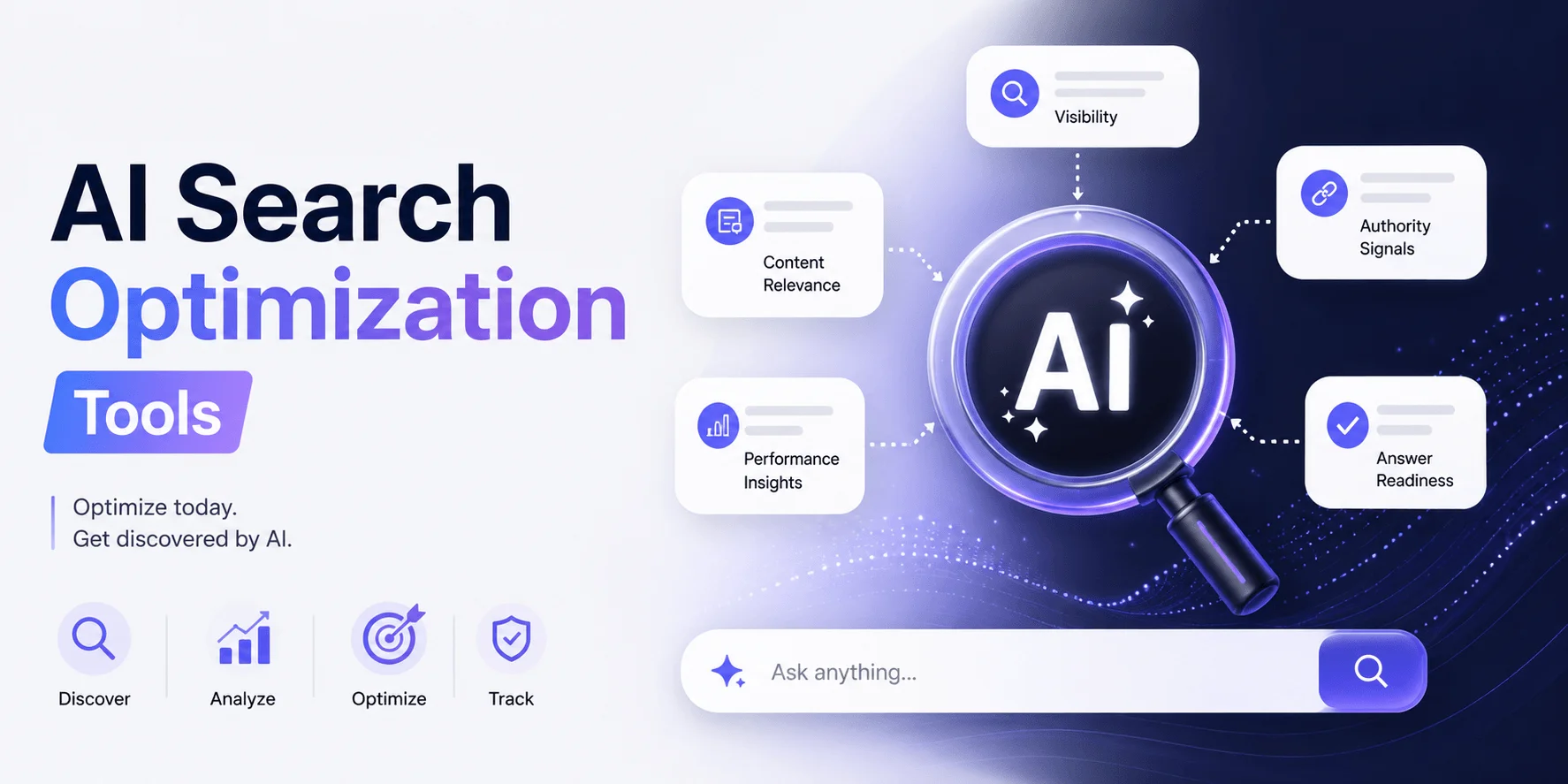 ai-search-optimization-tools.webp ai-search-optimization-tools.webp