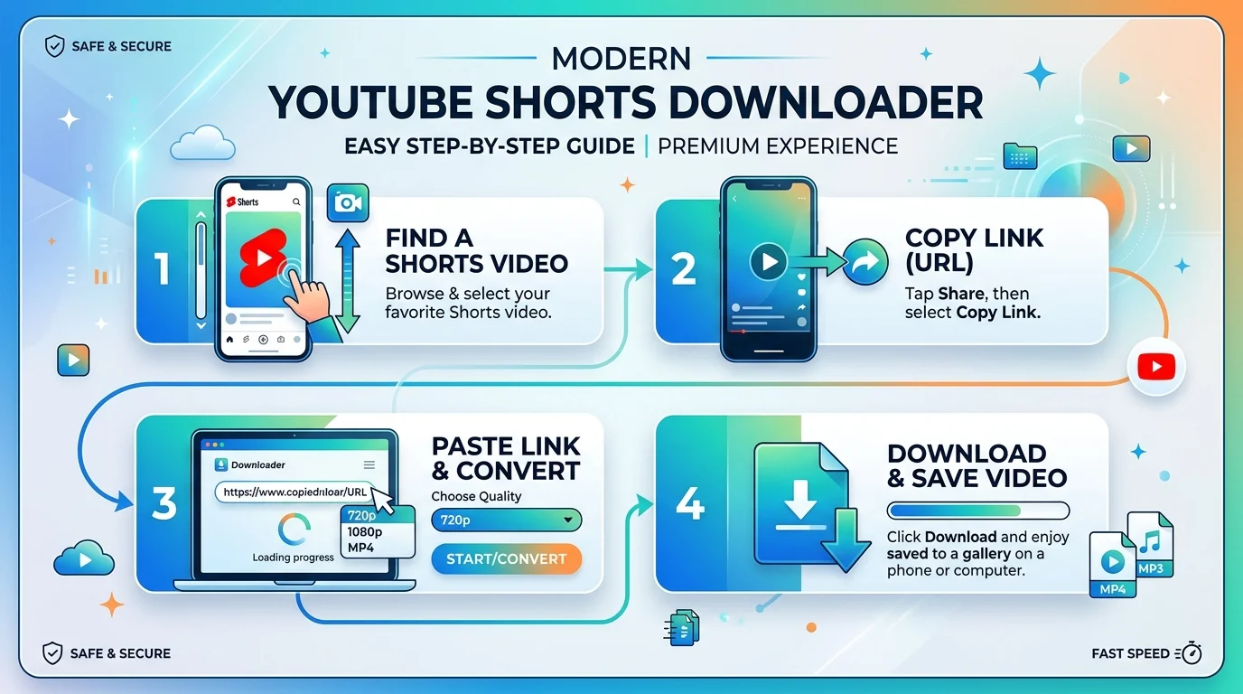 Infographic_for_YouTube_Shorts_D…_202607022332.webp Infographic_for_YouTube_Shorts_D…_202607022332.webp