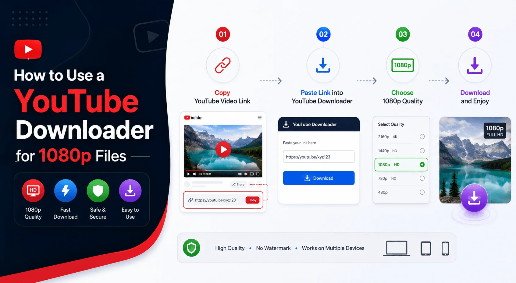 youtube-downloader-1080p.webp youtube-downloader-1080p.webp