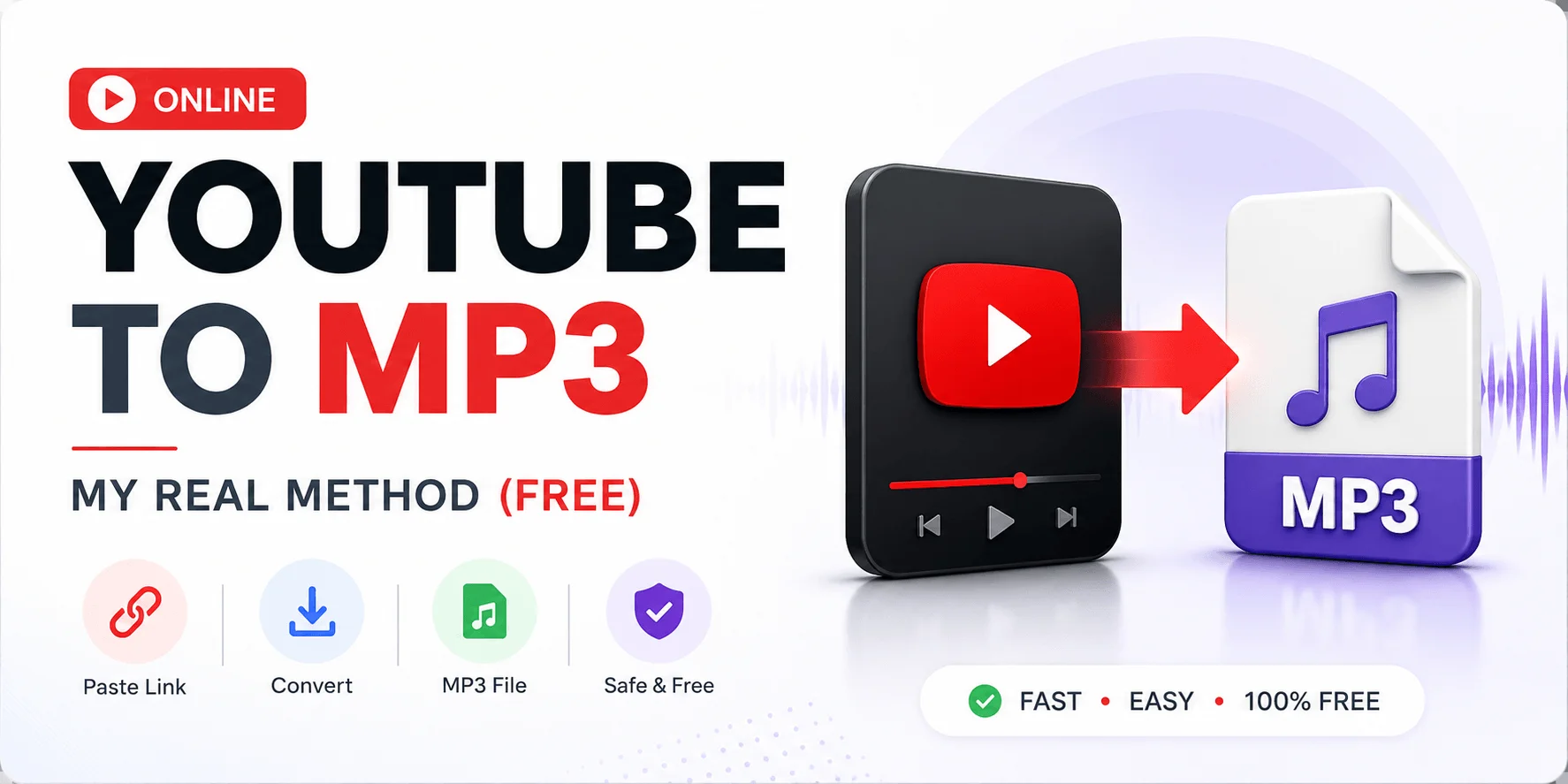 online-youtube-to-mp3.webp online-youtube-to-mp3.webp