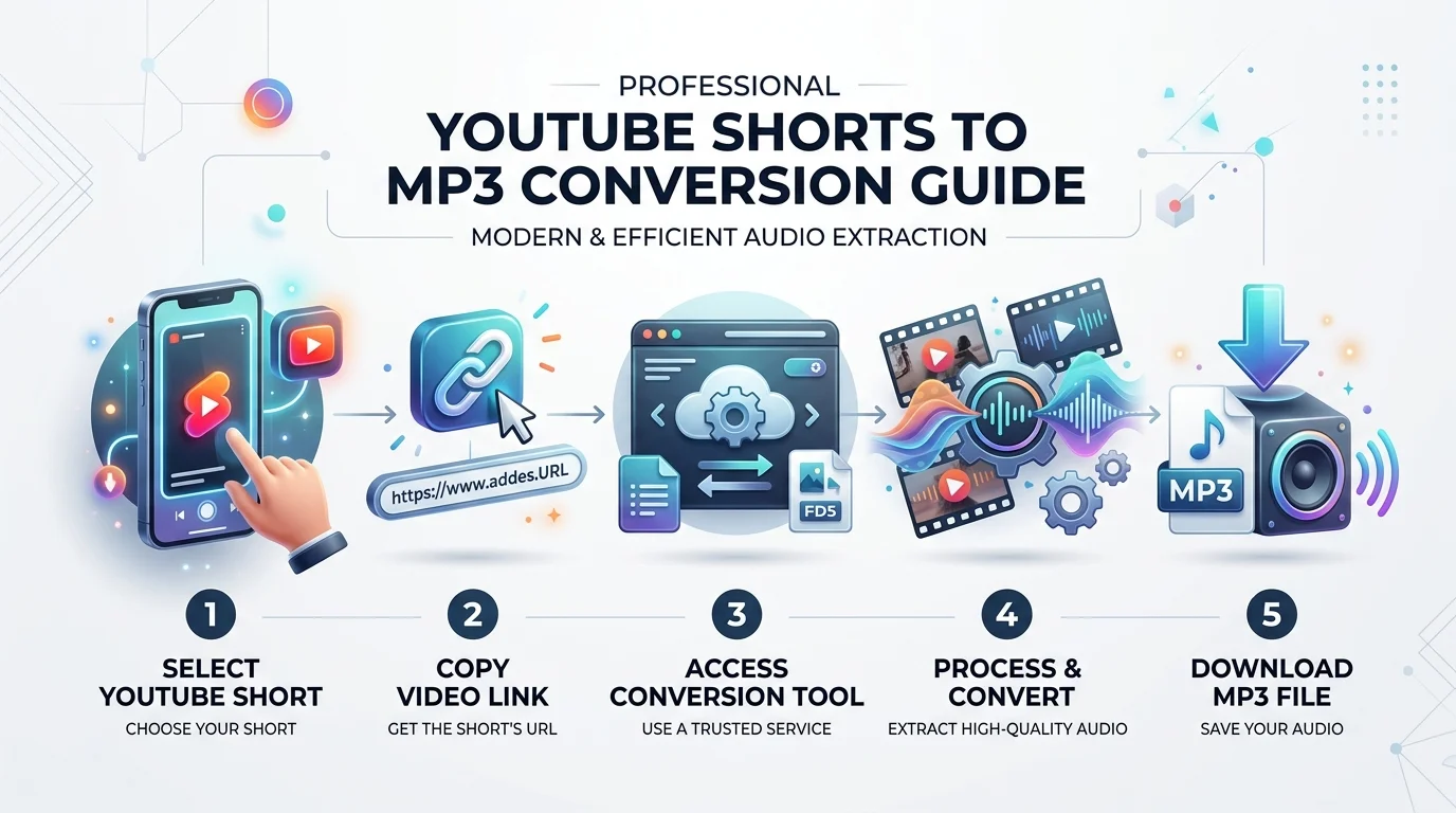 Infographic_converting_YouTube_S…_202607080304.webp Infographic_converting_YouTube_S…_202607080304.webp