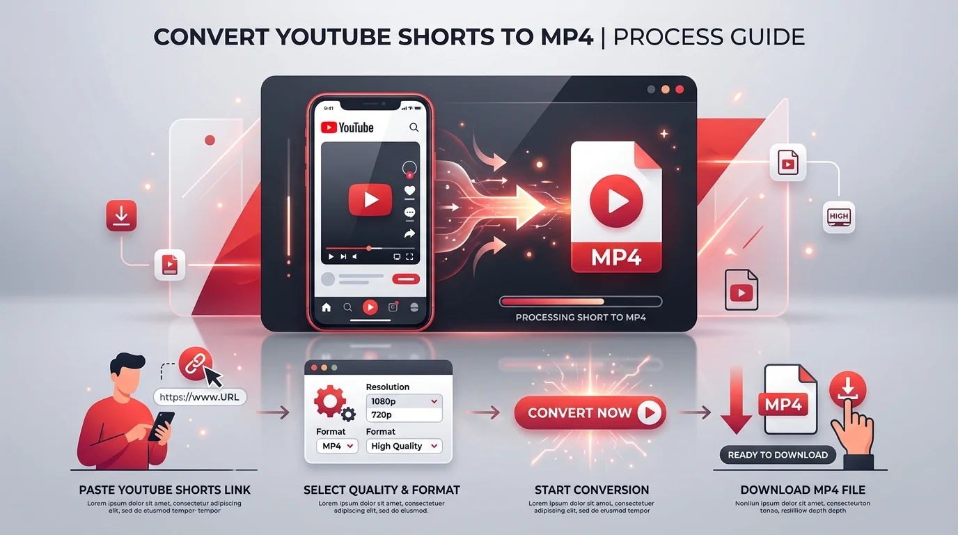 Infographic_converting_YouTube_S…_202607101400.webp Infographic_converting_YouTube_S…_202607101400.webp