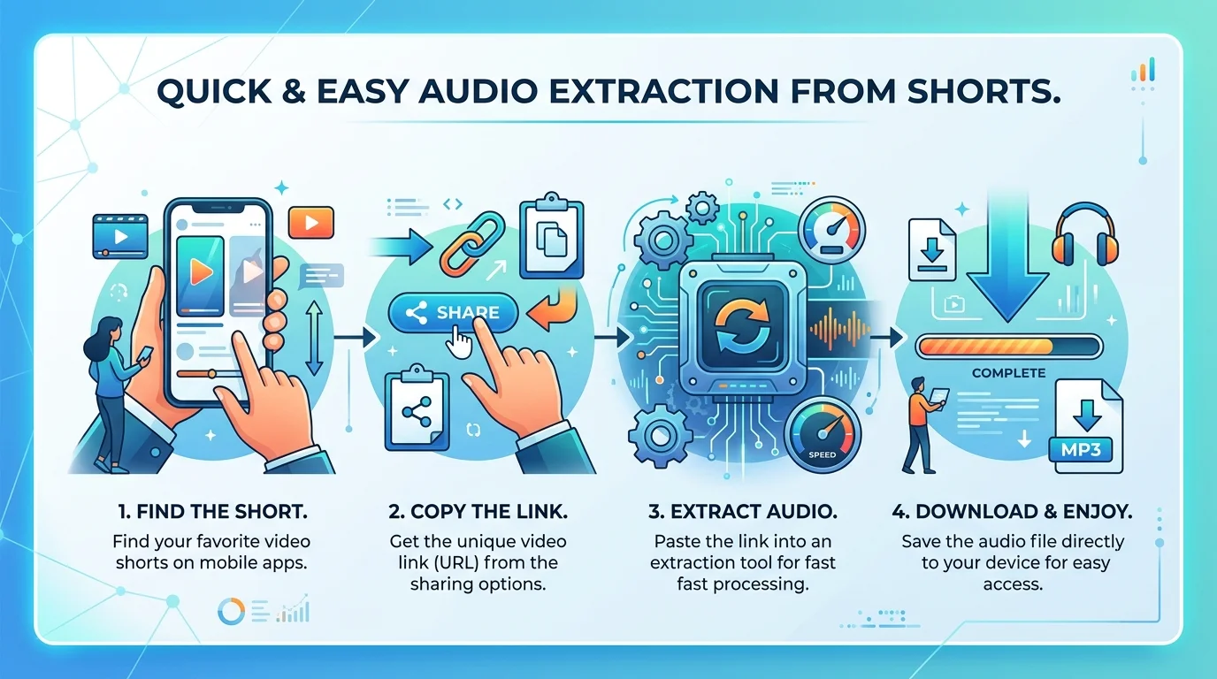 Infographic_for_downloading_shor…_202607112300.webp Infographic_for_downloading_shor…_202607112300.webp