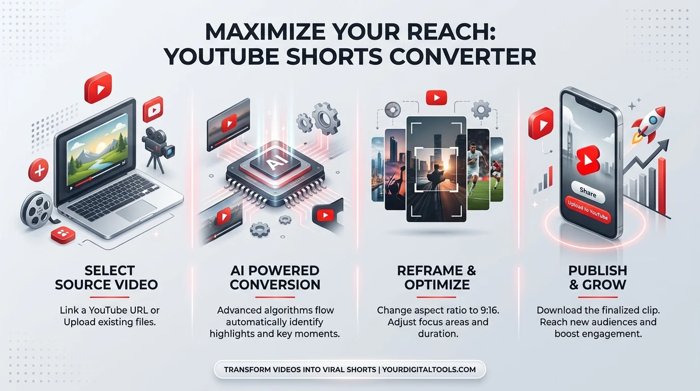 Infographic_for_YouTube_Short_co…_202607121457.webp Infographic_for_YouTube_Short_co…_202607121457.webp