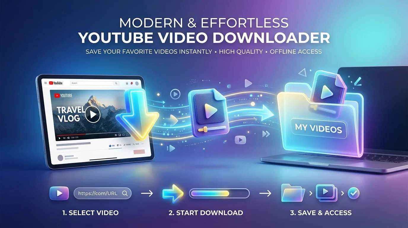 Infographic_for_YouTube_download…_202607142127.webp Infographic_for_YouTube_download…_202607142127.webp