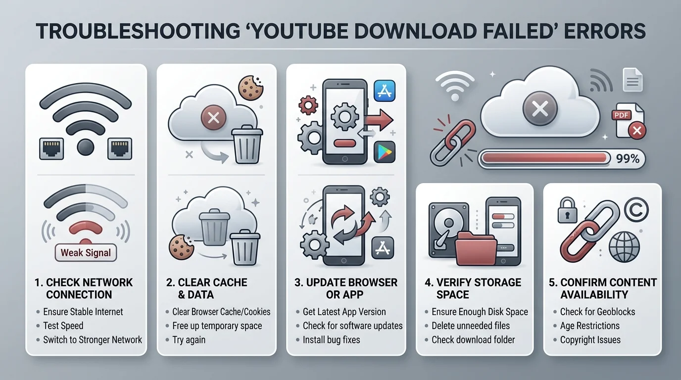 Infographic_YouTube_download_fai…_202607151433.webp Infographic_YouTube_download_fai…_202607151433.webp