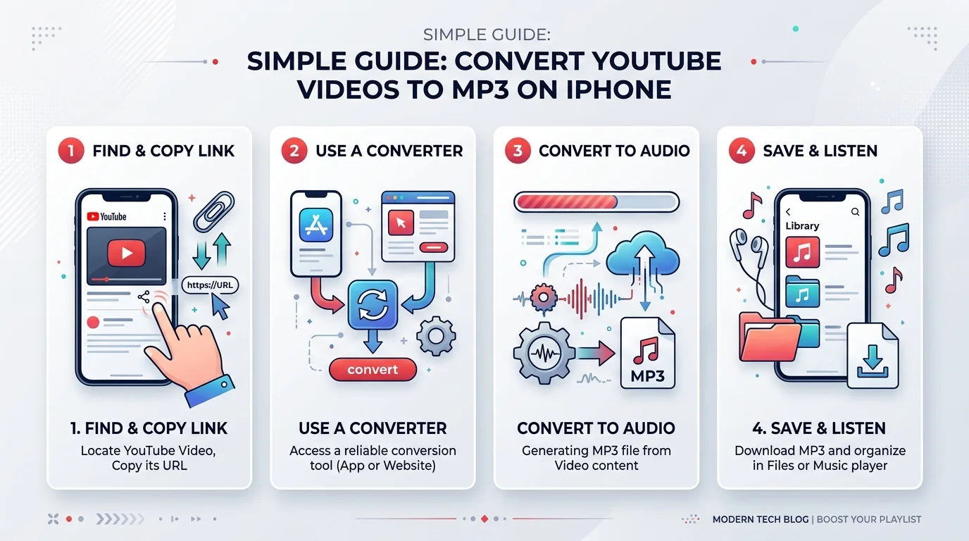 Infographic_YouTube_to_MP3_iPhone_202607161735.webp Infographic_YouTube_to_MP3_iPhone_202607161735.webp