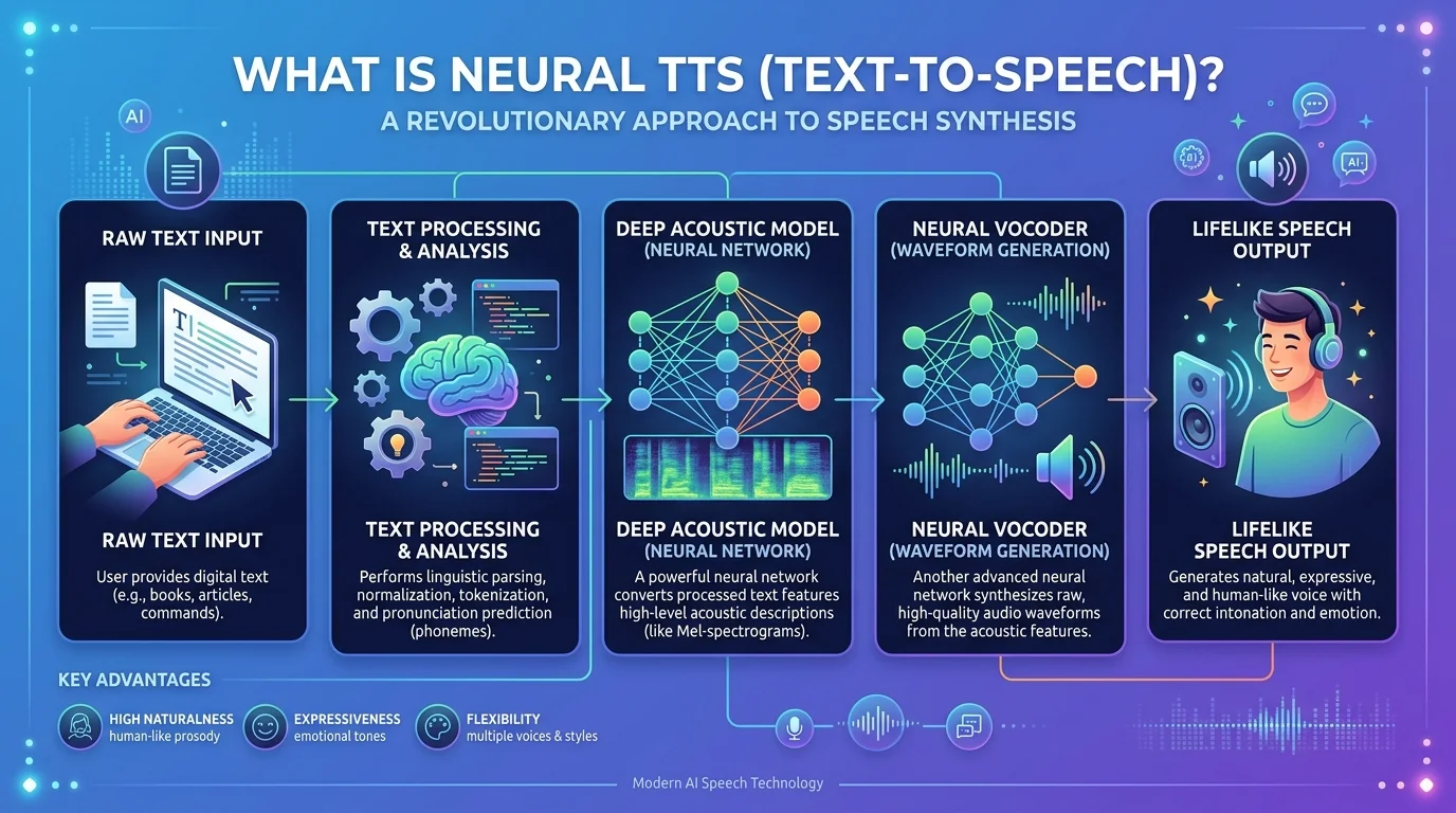 Infographic_about_neural_TTS_202607181823.webp Infographic_about_neural_TTS_202607181823.webp