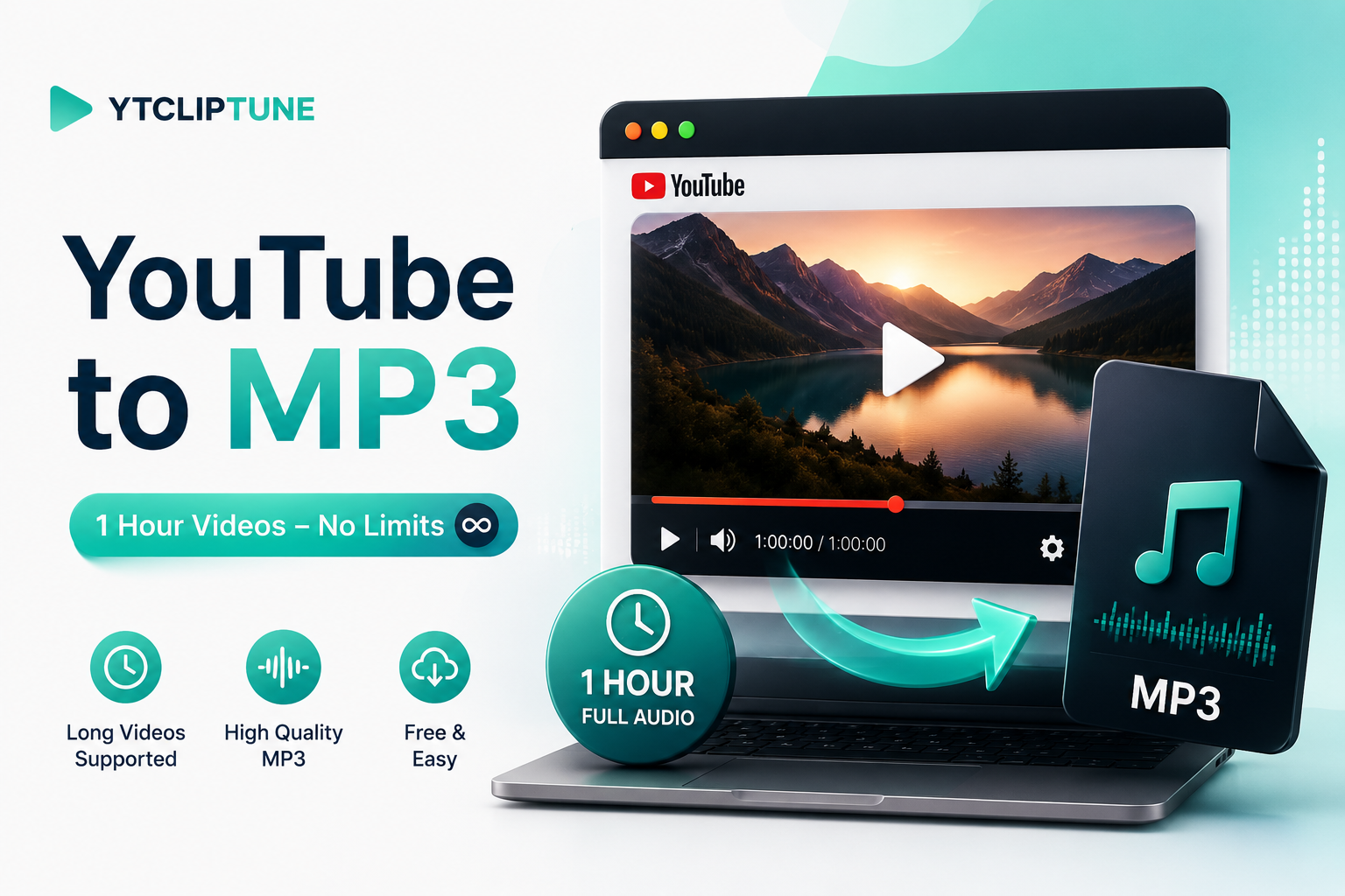 youtube-tom-mp3-1hour-long.png youtube-tom-mp3-1hour-long.png