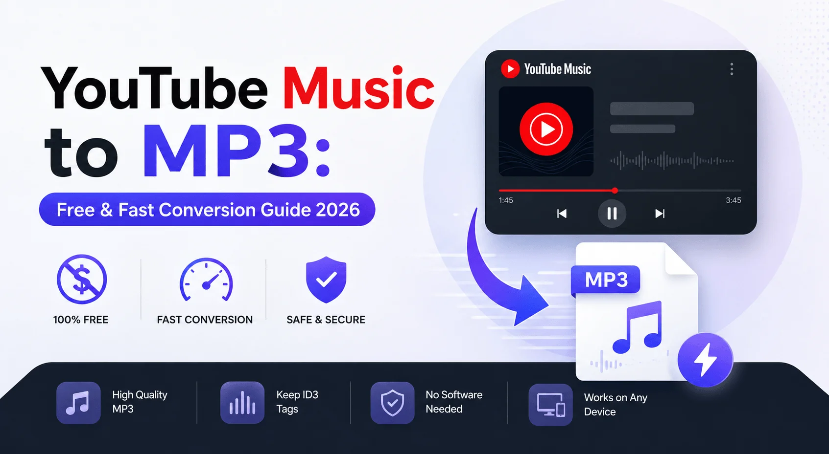 youtube-music-to-mp3.webp youtube-music-to-mp3.webp