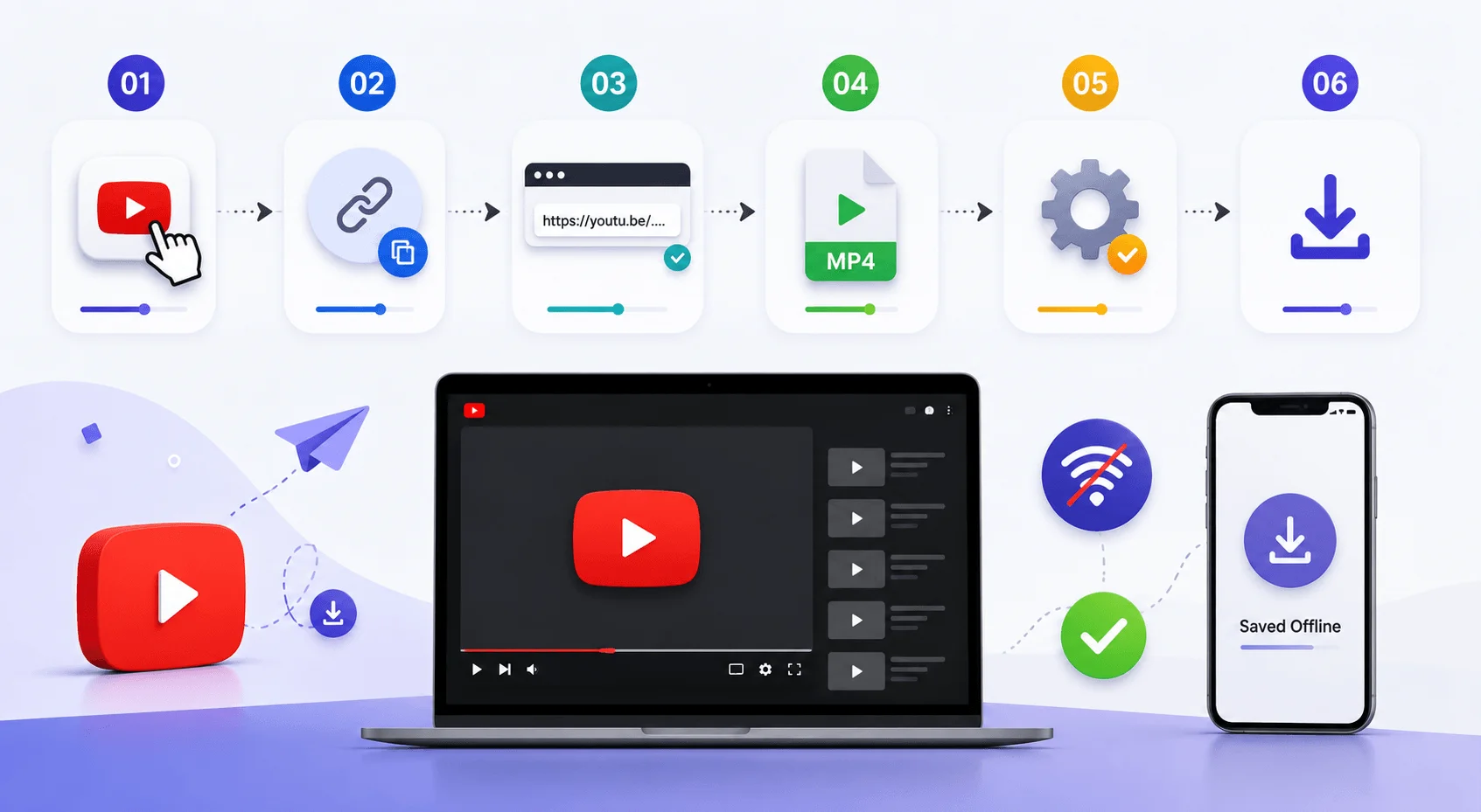 save-youtube-videos (2).webp save-youtube-videos (2).webp