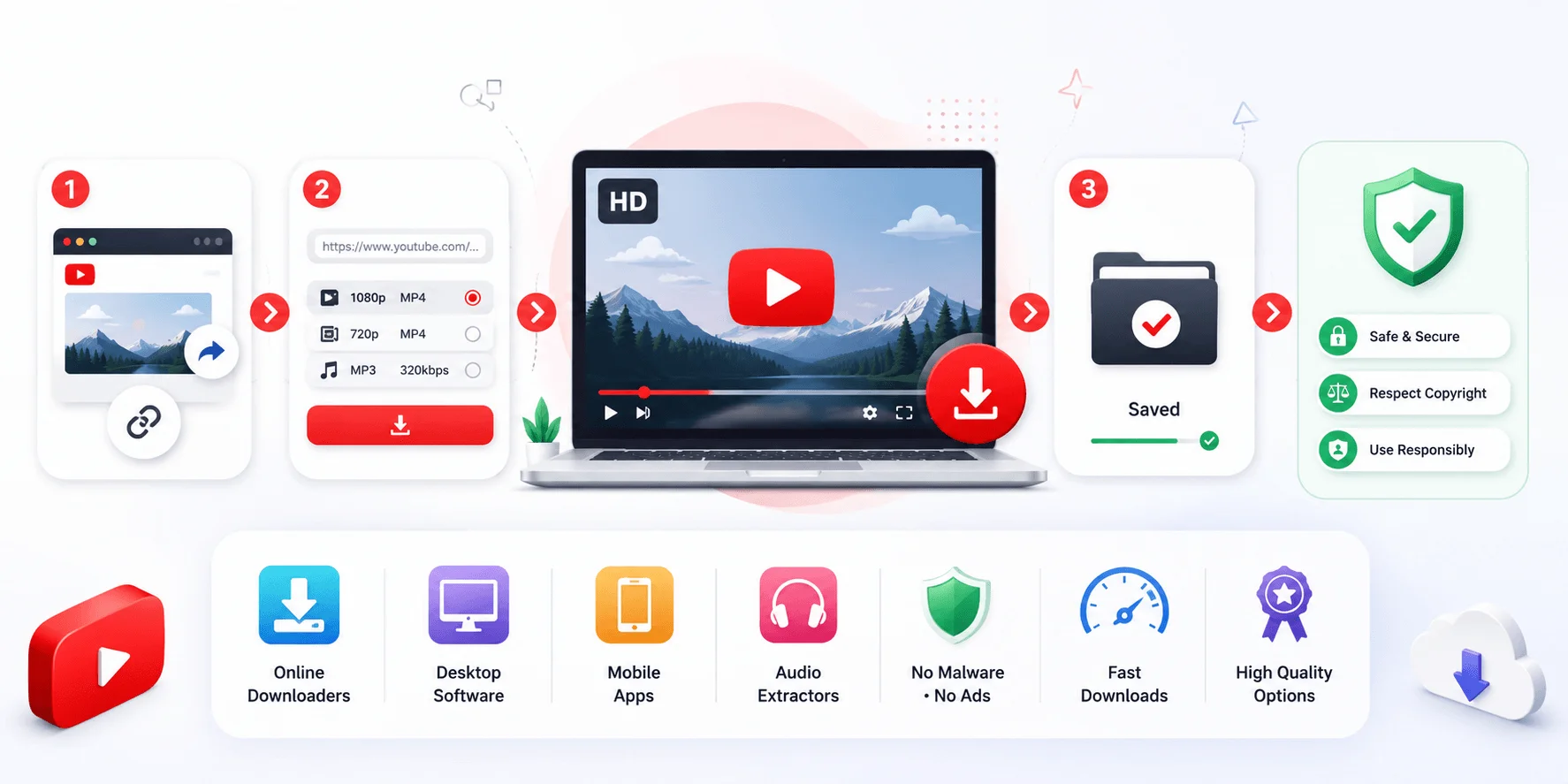youtube-downloader-hd.webp youtube-downloader-hd.webp