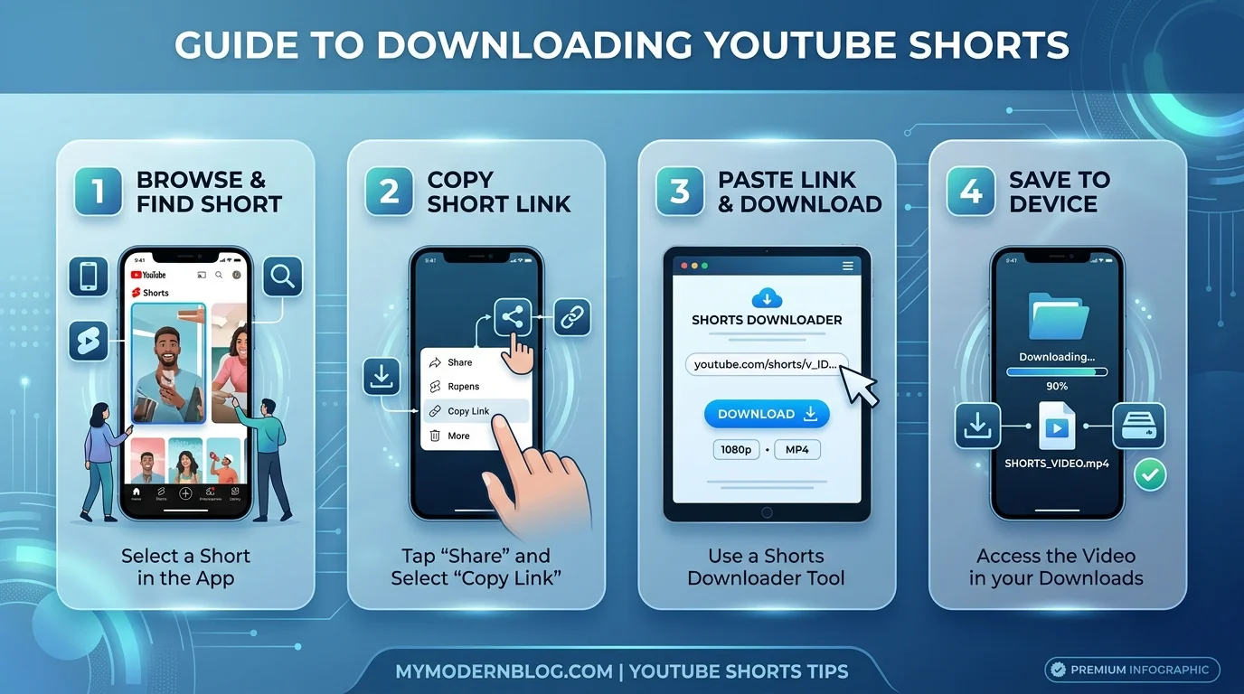 download-youtube-shorts.webp download-youtube-shorts.webp