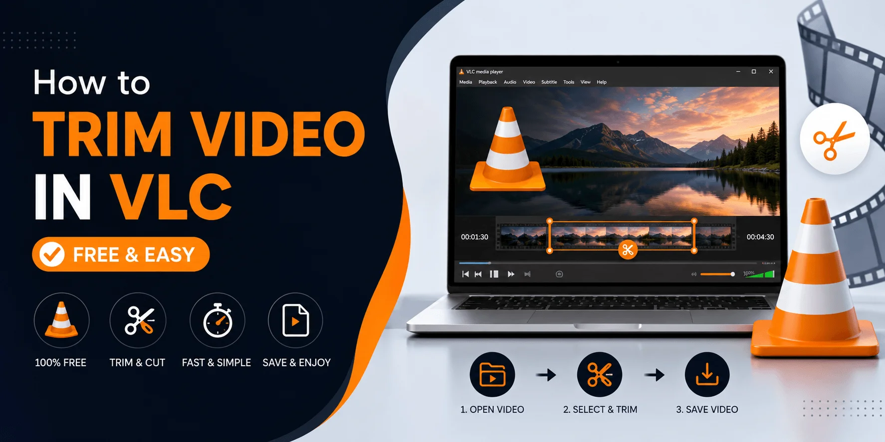 trim-vlc.webp trim-vlc.webp