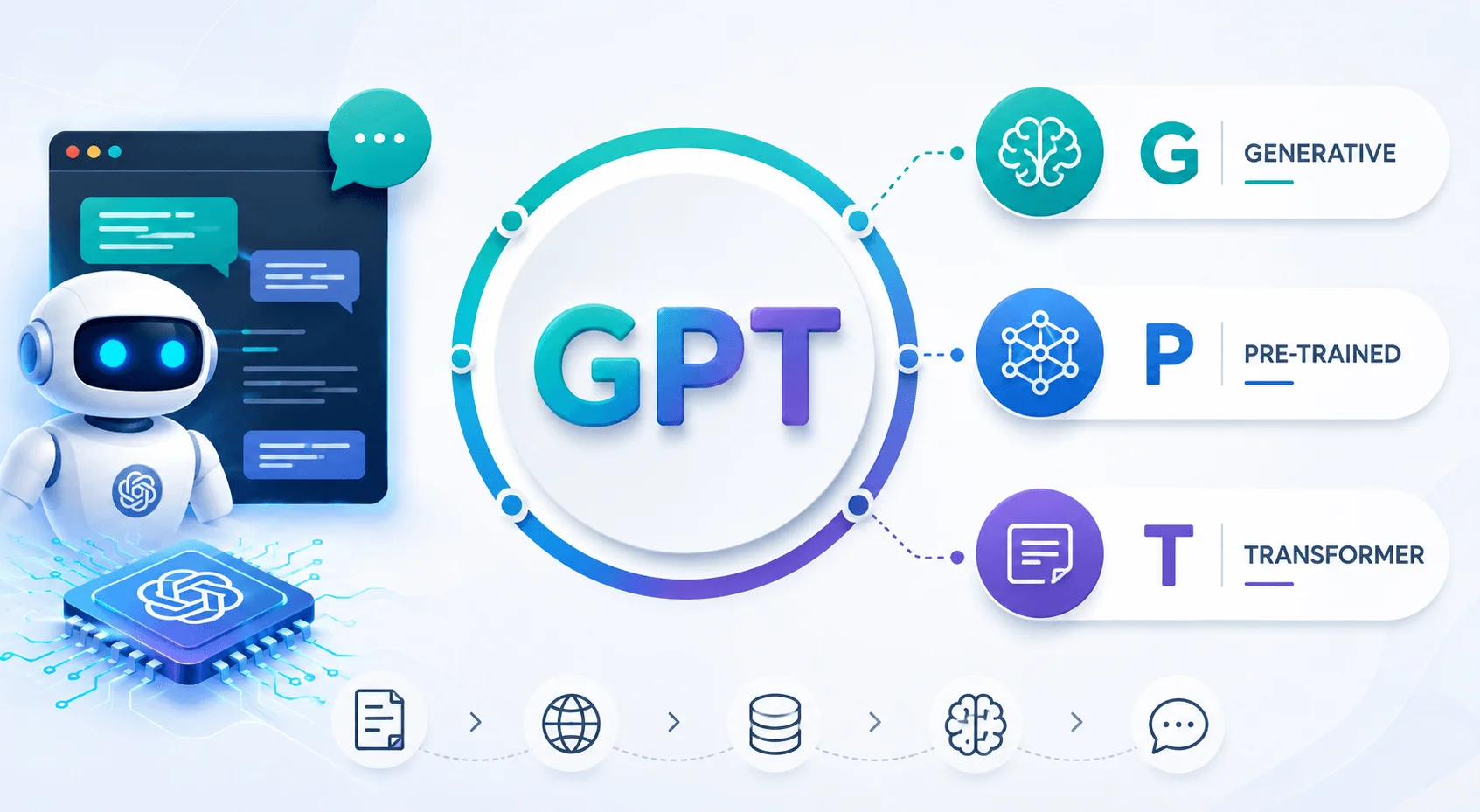 what-does-gpt-stand-for.webp what-does-gpt-stand-for.webp
