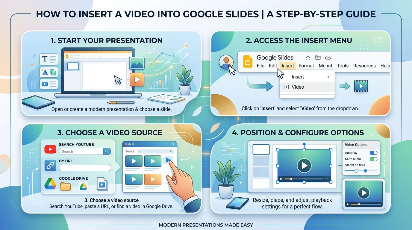 Infographic__Insert_video_Google…_202607241935.webp Infographic__Insert_video_Google…_202607241935.webp