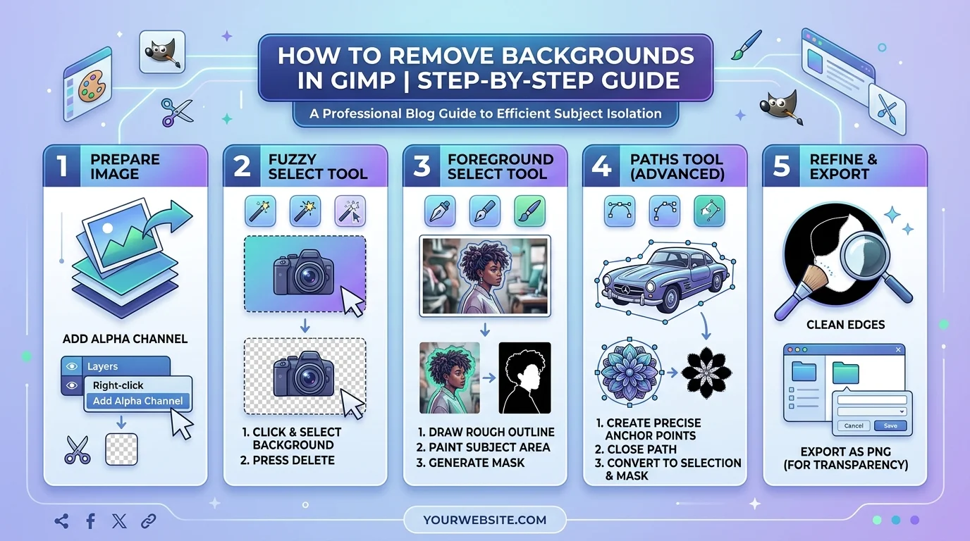 Infographic__remove_background_GIMP_202607252037.webp Infographic__remove_background_GIMP_202607252037.webp
