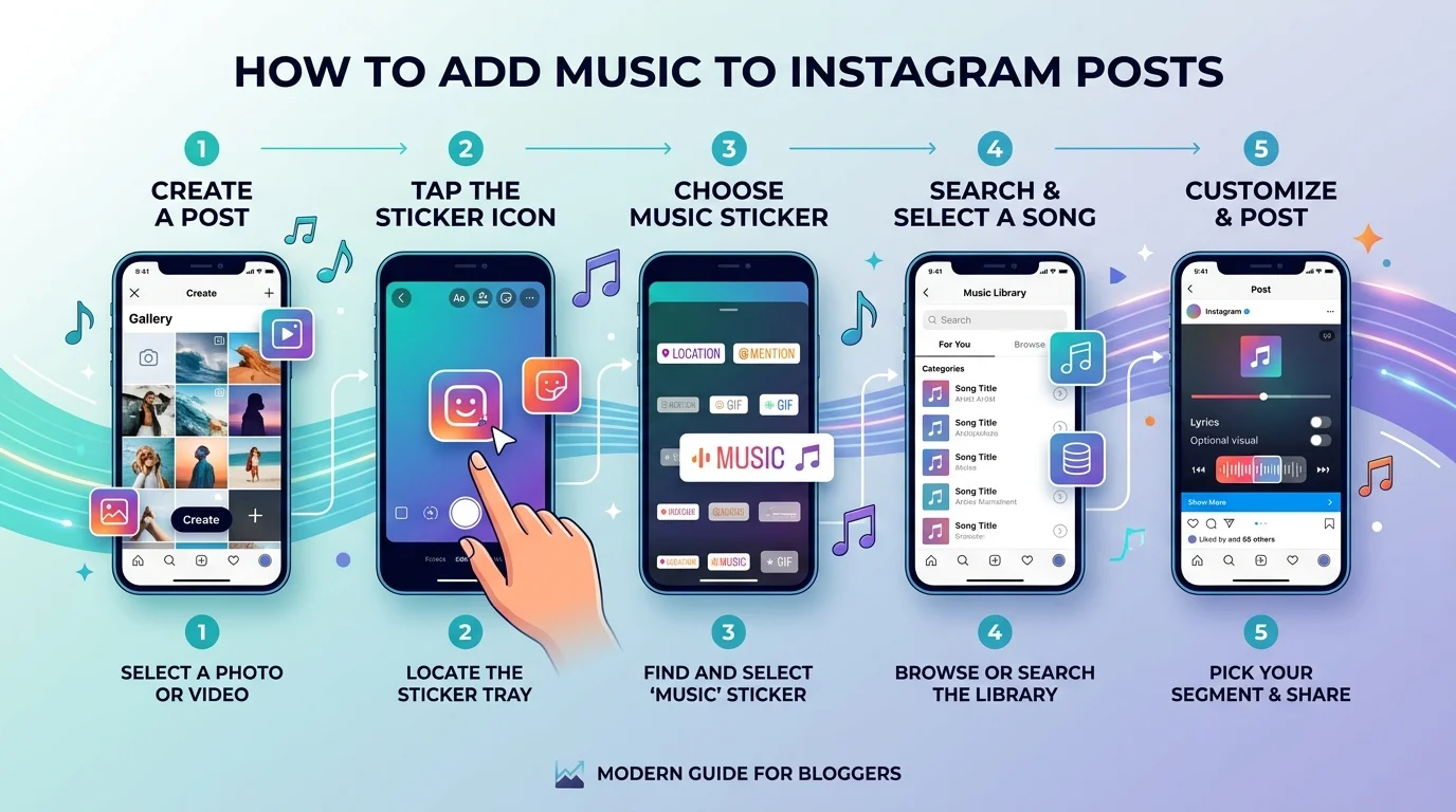Infographic_how_to_add_music_202607261626.webp Infographic_how_to_add_music_202607261626.webp