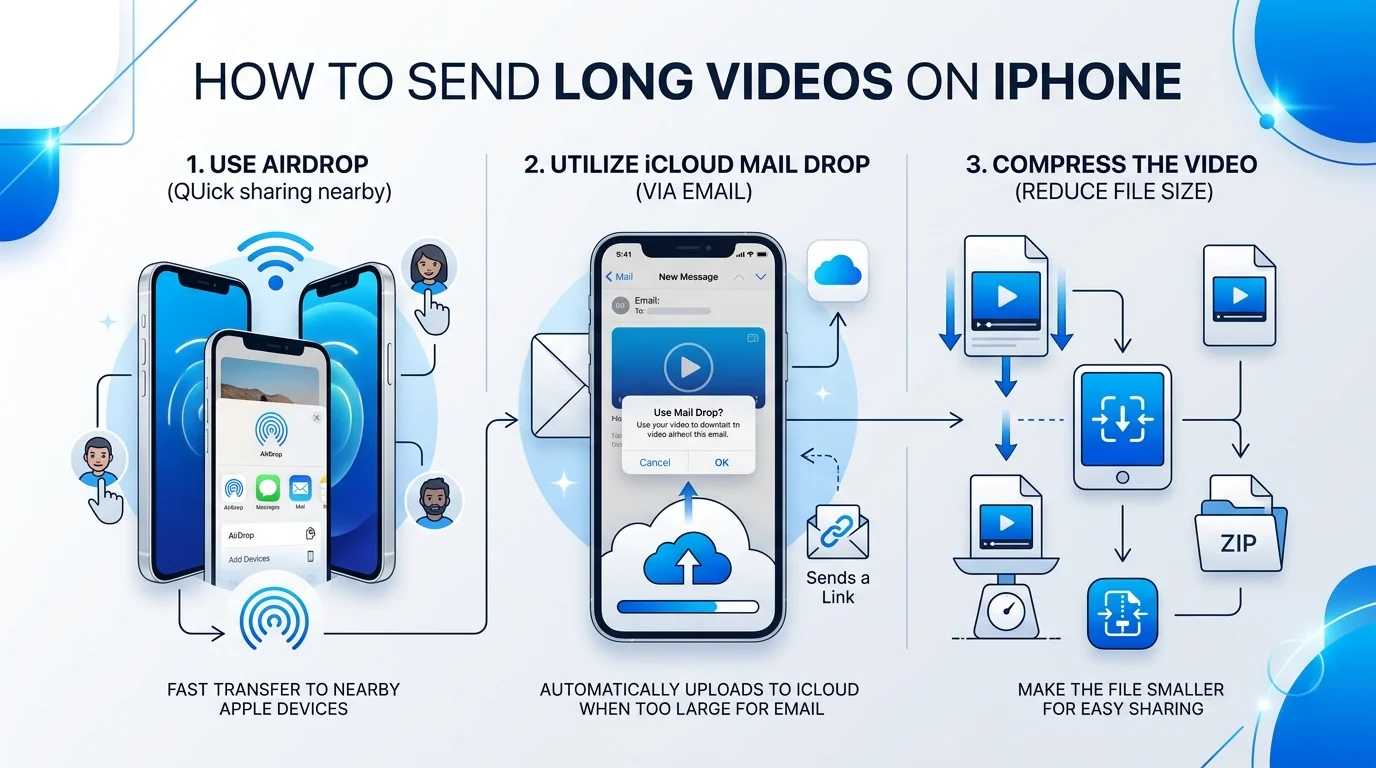 Infographic__Send_Long_Videos_iP…_202607272137.webp Infographic__Send_Long_Videos_iP…_202607272137.webp