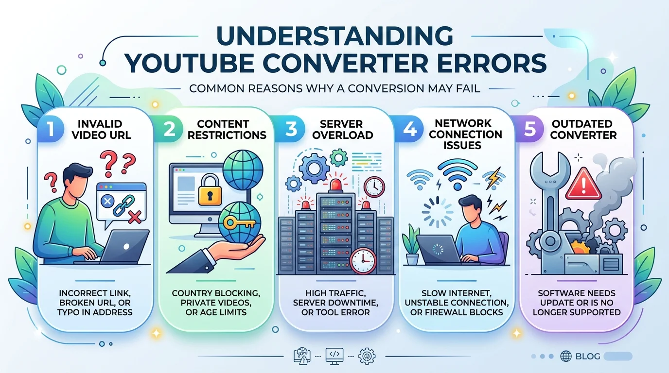 Infographic_about_youtube_conver…_202607292202.webp Infographic_about_youtube_conver…_202607292202.webp