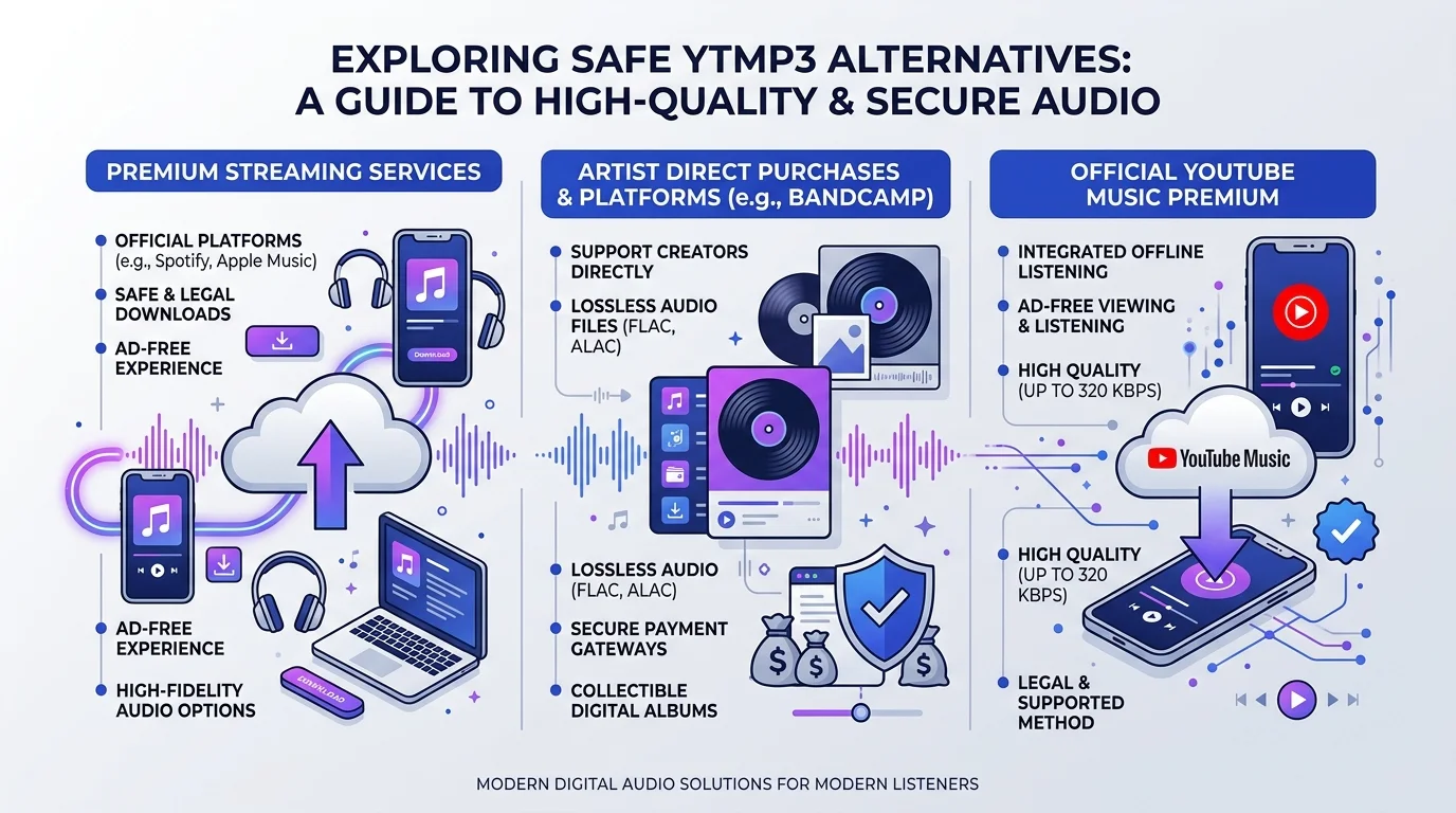 Infographic_about_ytmp3_alternat…_202607301112.webp
