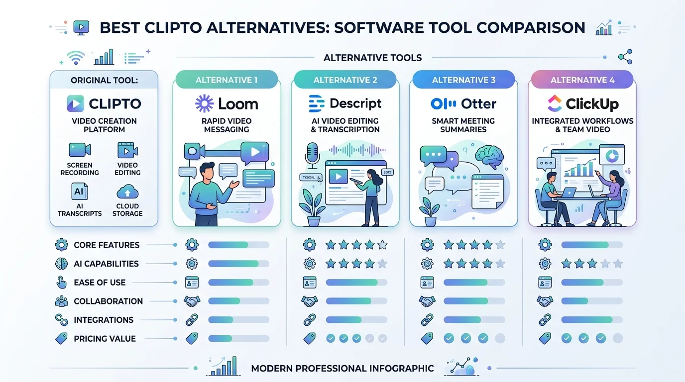 Infographic_comparing_software_t…_202608030008.webp Infographic_comparing_software_t…_202608030008.webp