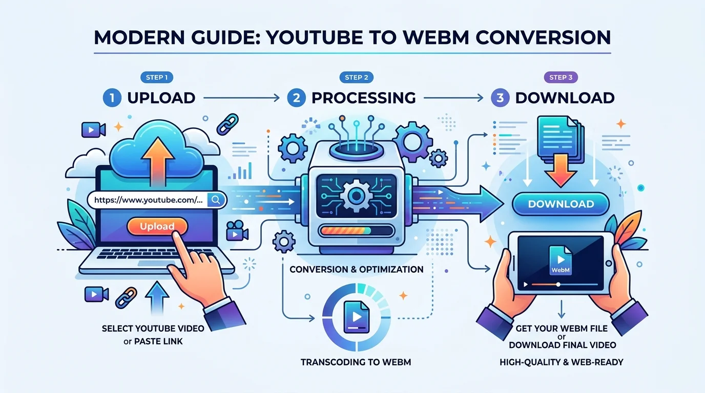 Infographic_converting_YouTube_t…_202608030017.webp Infographic_converting_YouTube_t…_202608030017.webp