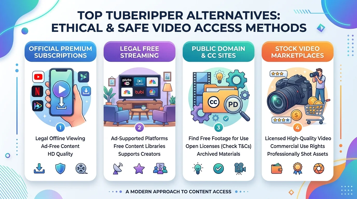Infographic_about_tuberipper_alt…_202608041225.webp Infographic_about_tuberipper_alt…_202608041225.webp