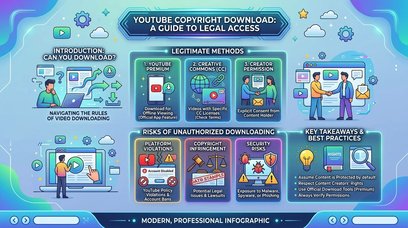 YouTube_copyright_download_infog…_202608061805.webp YouTube_copyright_download_infog…_202608061805.webp
