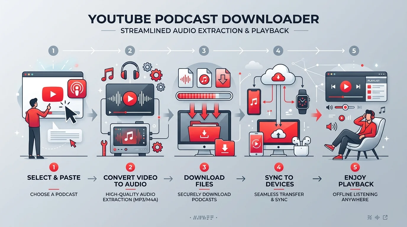 YouTube_Podcast_Downloader_infog…_202608071455.webp YouTube_Podcast_Downloader_infog…_202608071455.webp